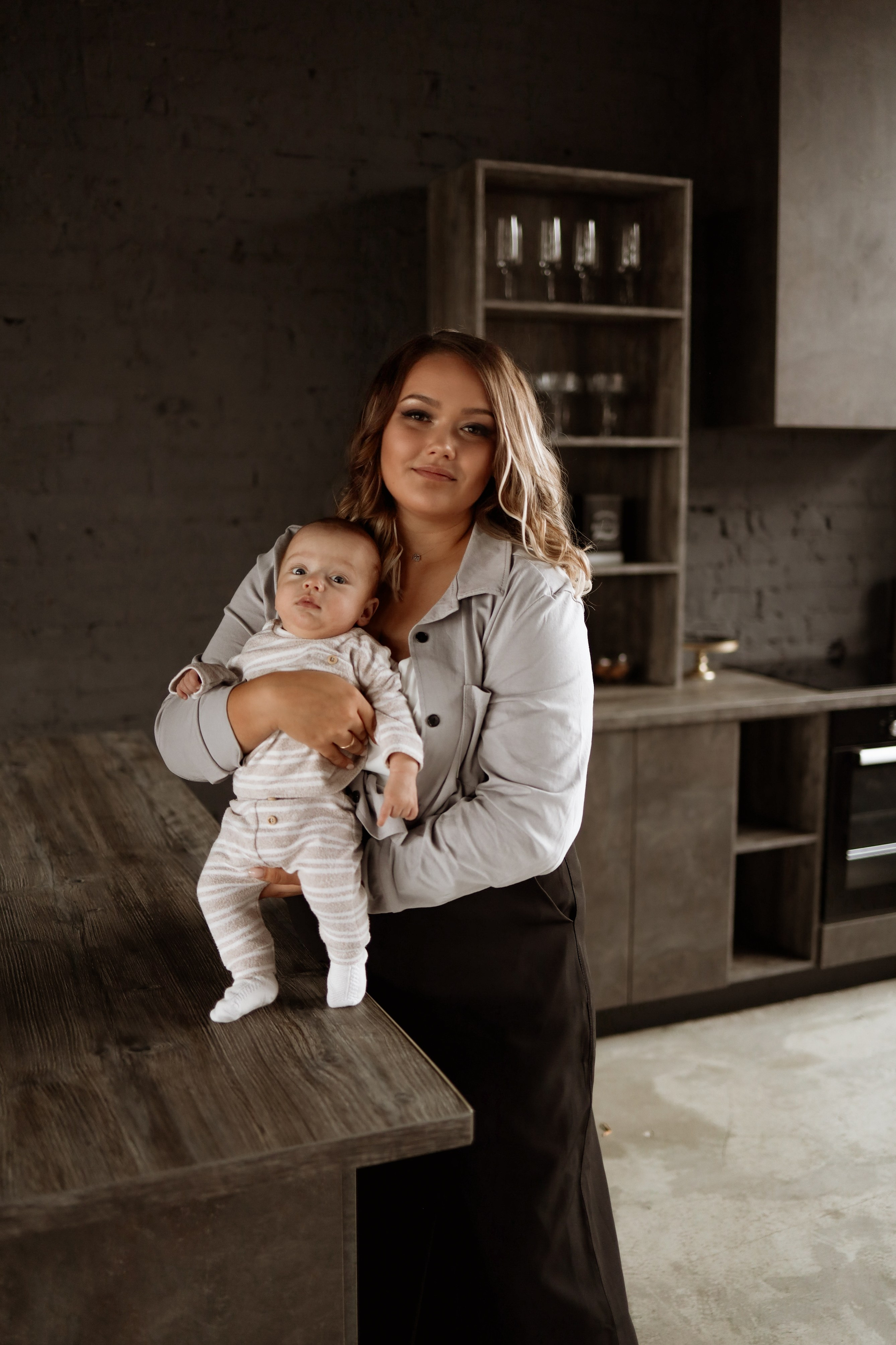 Семейная фотосессия. Photographer Tatiana Ivanova in Yaroslavl