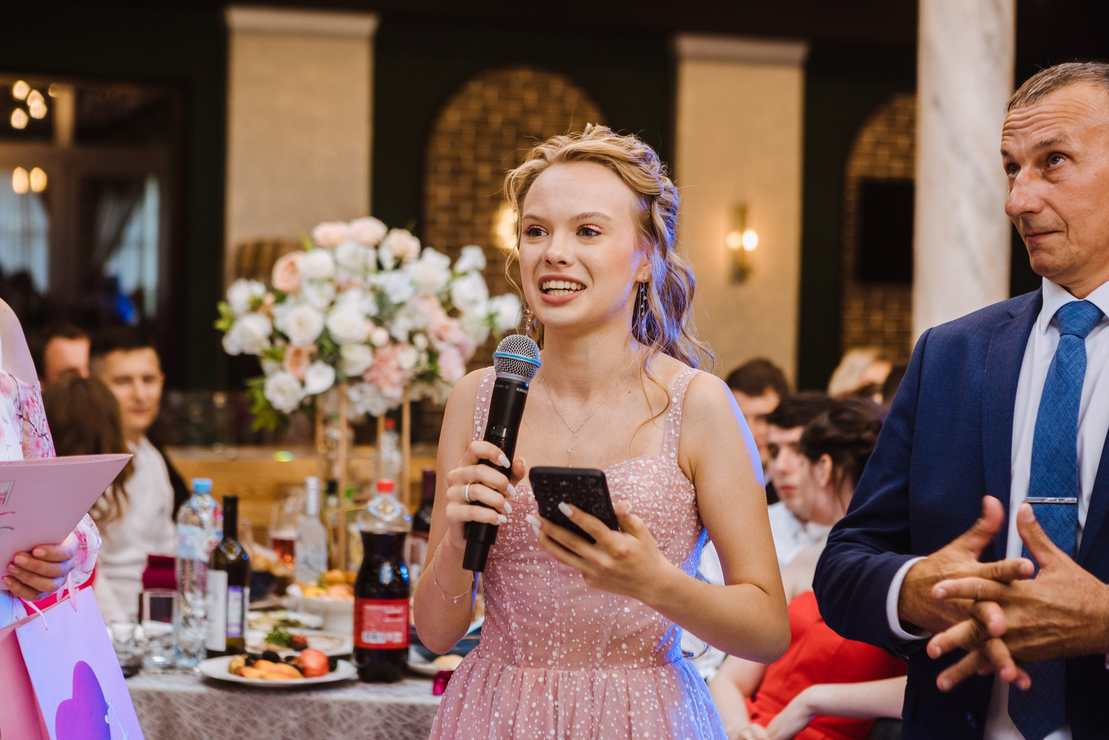 Александр и Ольга. Фотографы в городе Волгограде — Людмила Агеева и Алексей Околелов