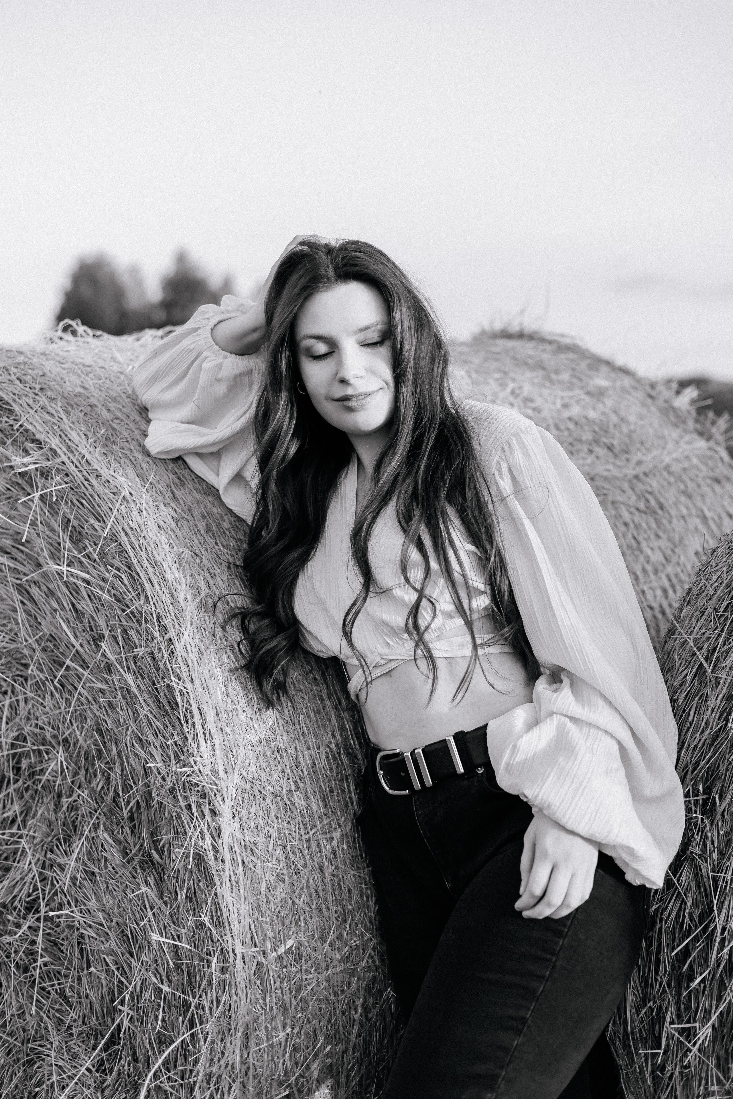 Настя. Светлана Ванцлав — фотограф Минск, Беларусь