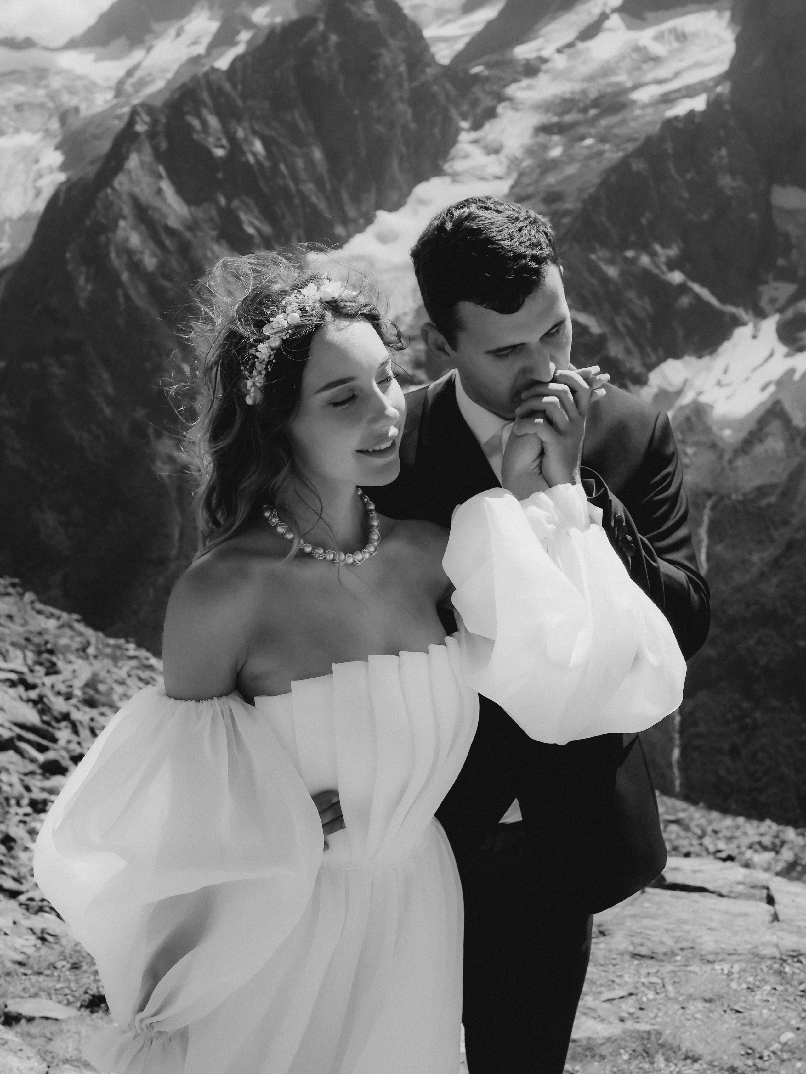 Свадебная съемка Марины и Даниила. Свадебный фотограф Ирина Беляева Пятигорск|Кисловодск|Эльбрус|Домбай