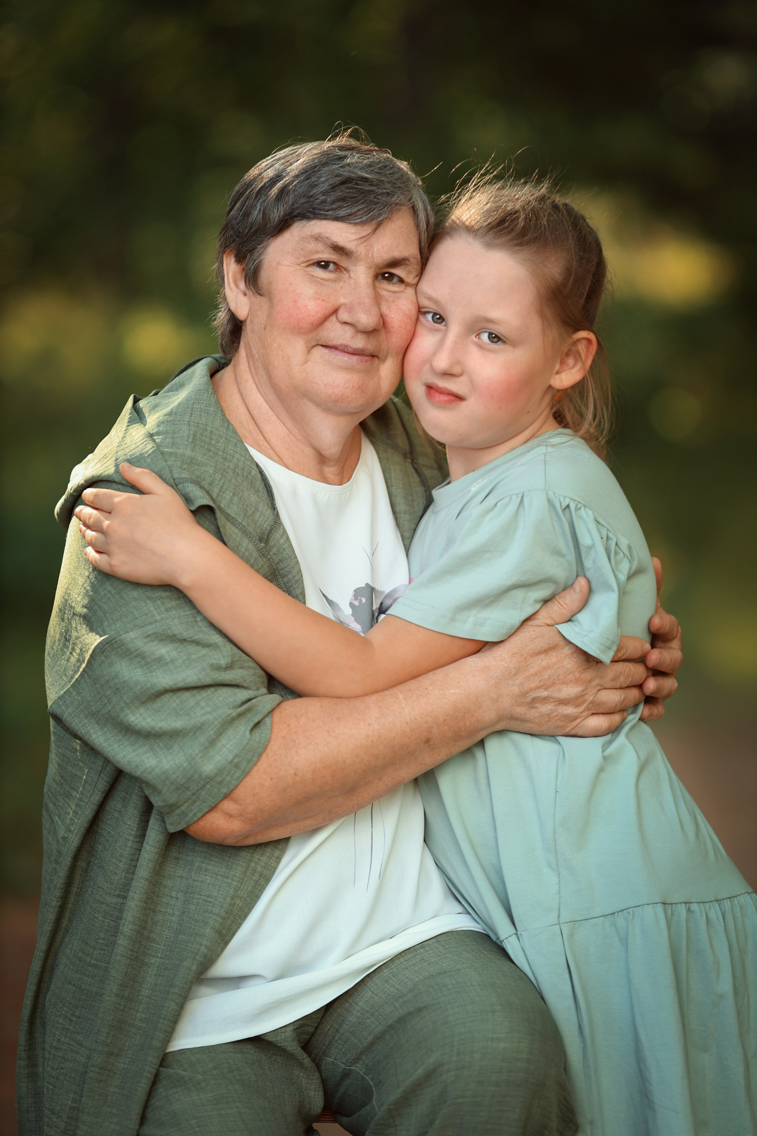 Семейные фотосессии в Ижевске. Детский, семейный фотограф в Ижевске и Москве Аксинья Лысенкова ADEN