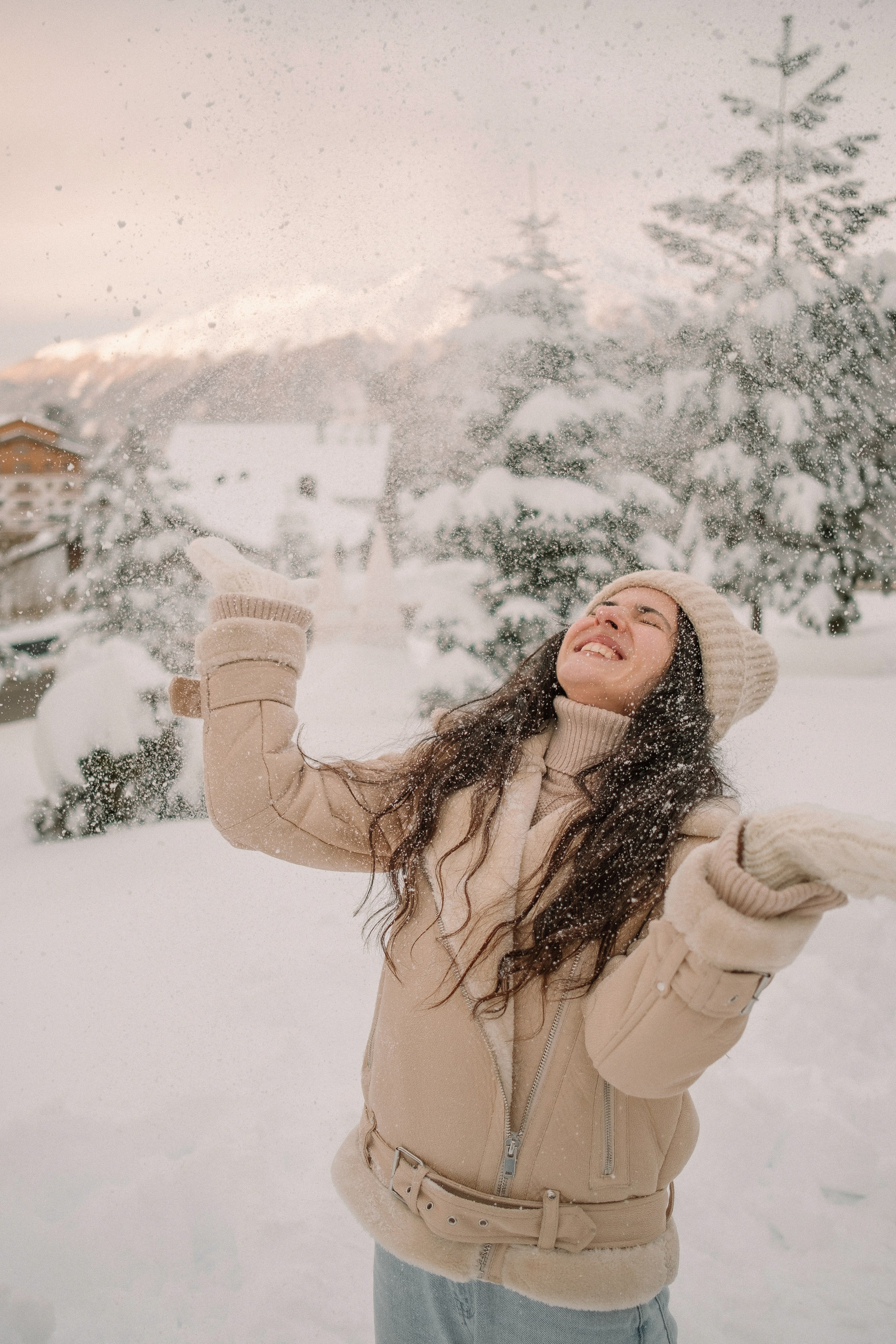 Фотосессии в Сочи, Сириусе, Адлере и на Красной поляне. Семейный, свадебный фотограф Сочи, Адлер, Красная поляна