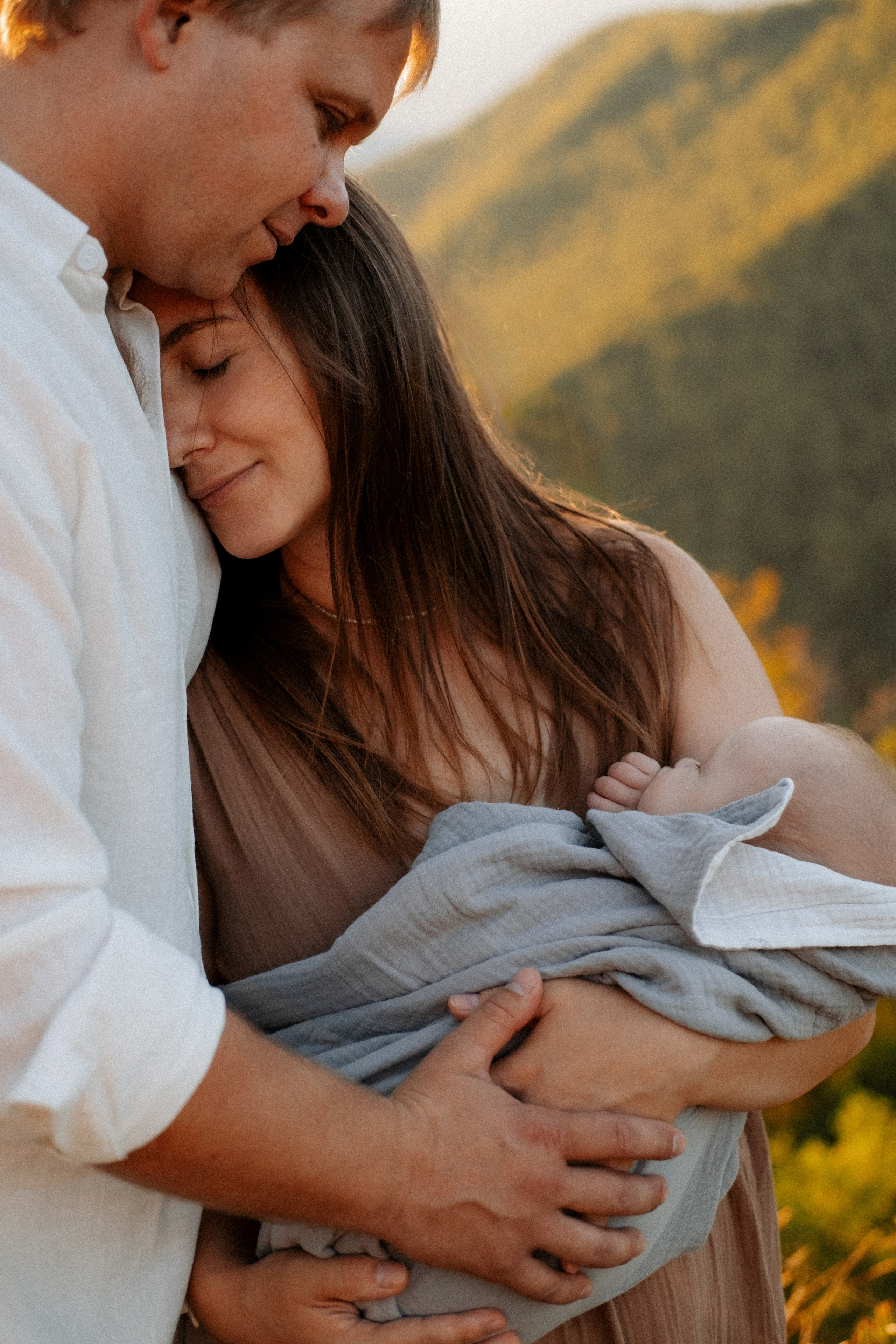 Семейные фотосессии в Сочи, Сириус и на Красной поляне. Семейный, свадебный фотограф Сочи, Адлер, Красная поляна