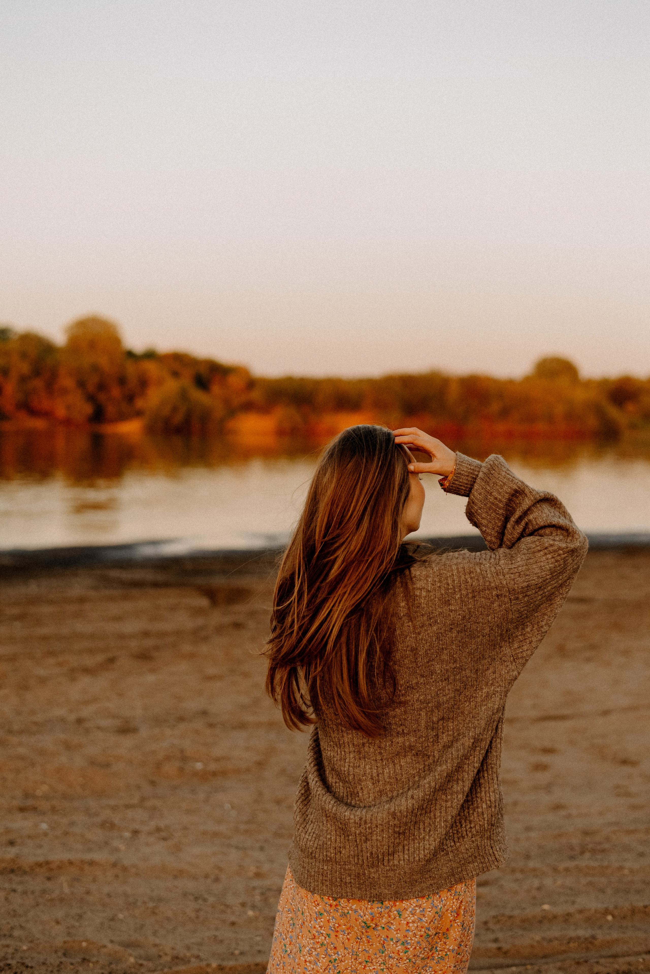 Катя. Фотограф в Москве Емельяненко Светлана