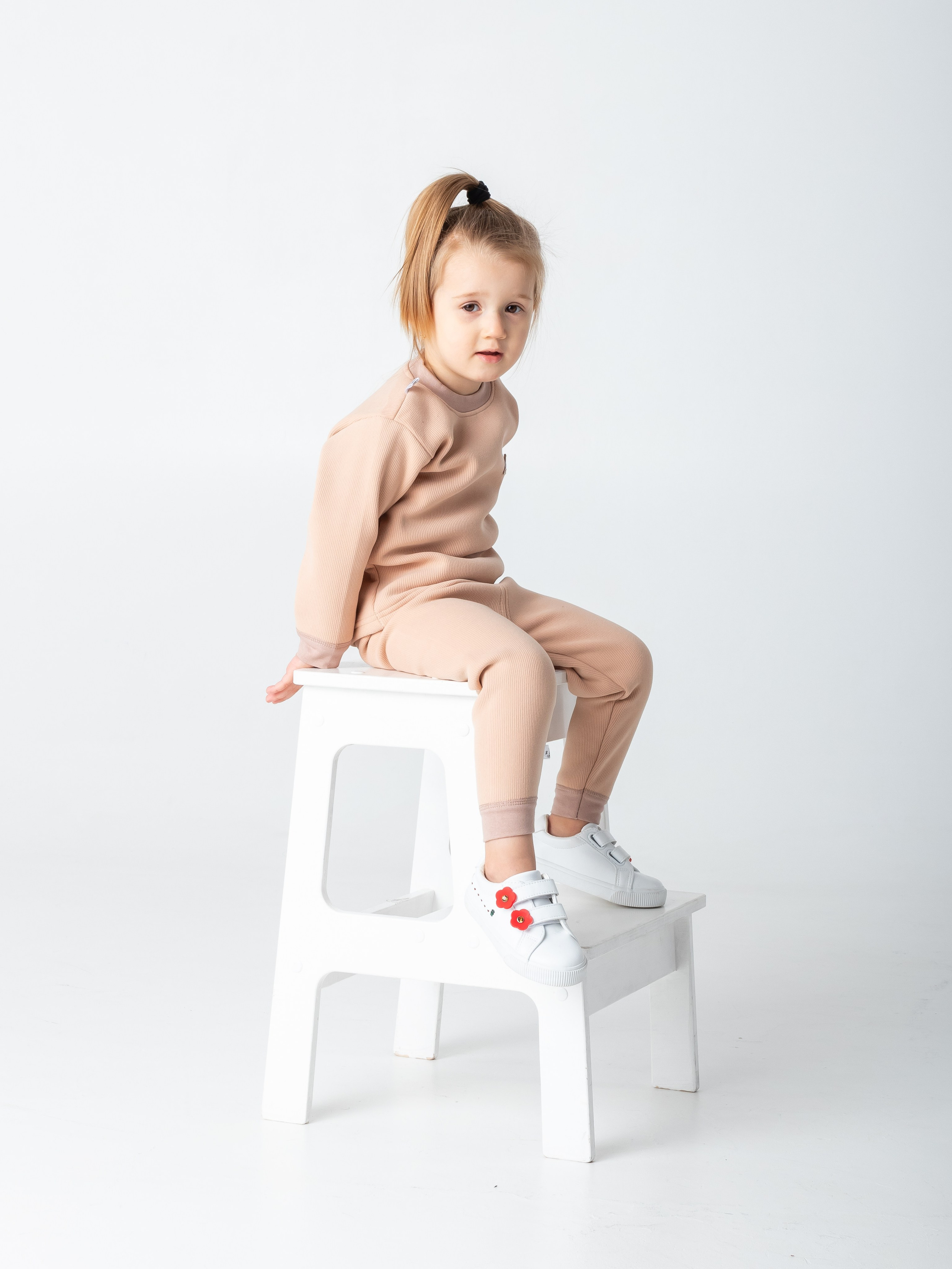 Детские костюмы. Фотограф в Краснодаре Арина Кудряшова