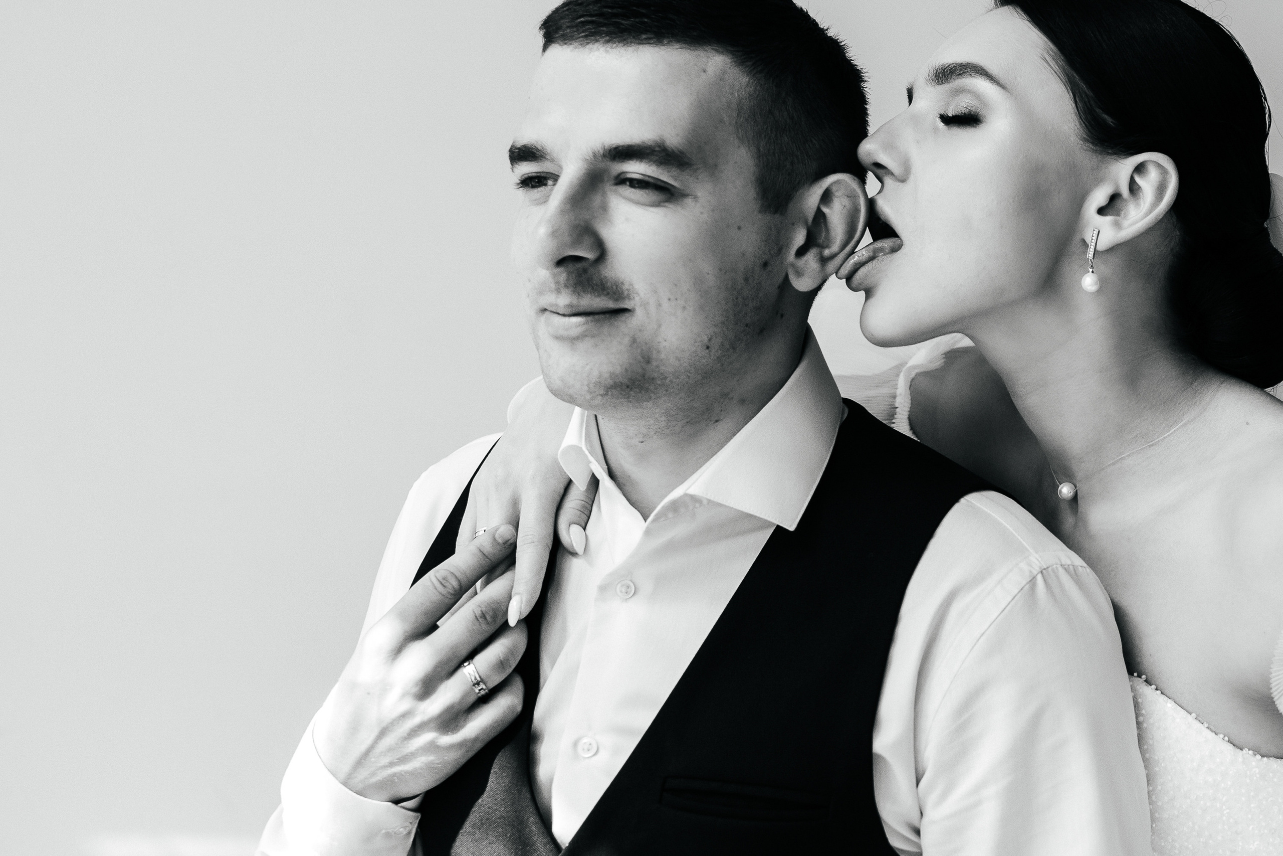 Руслана & Олег. Главная