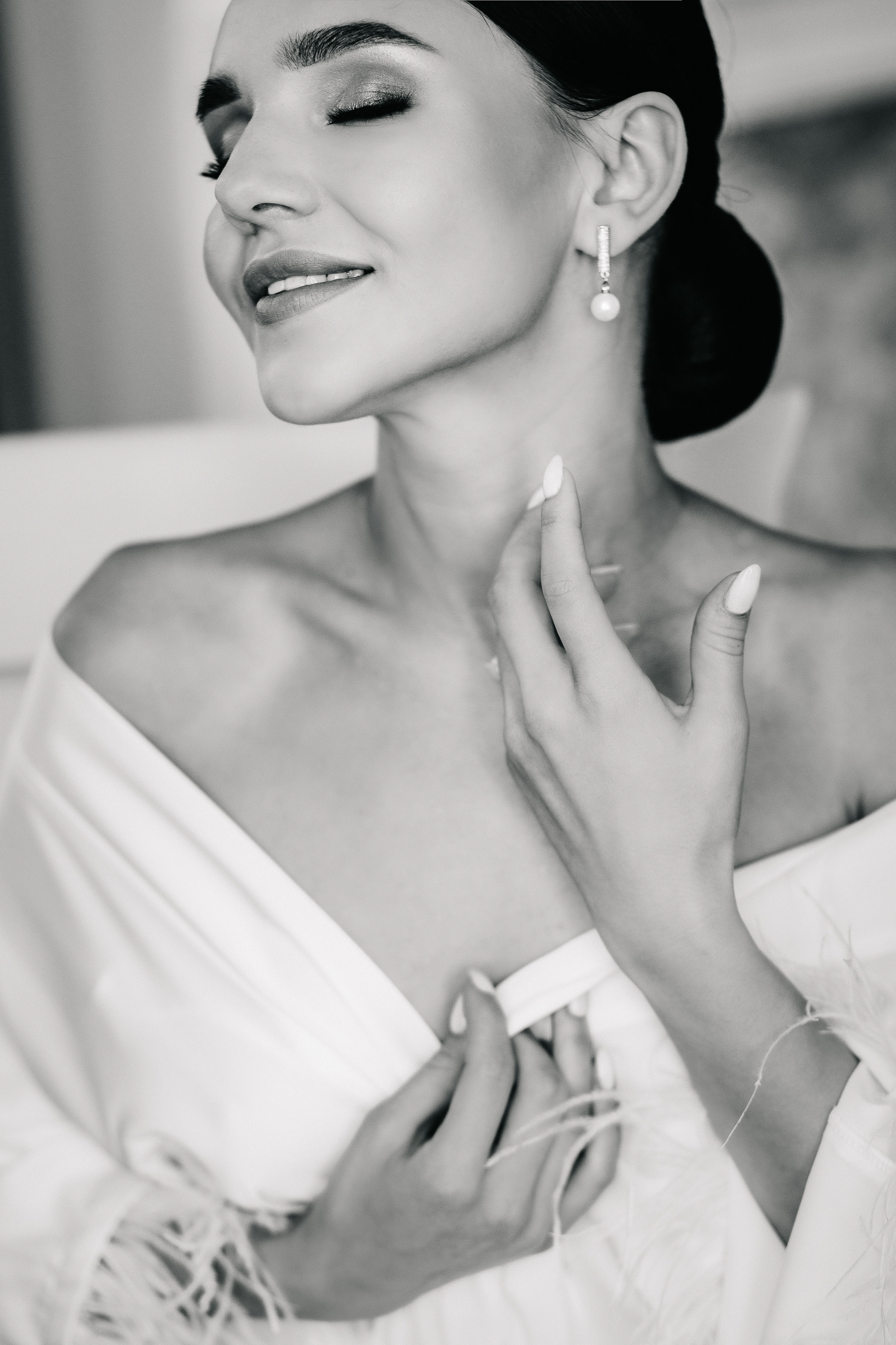 Руслана & Олег. Главная