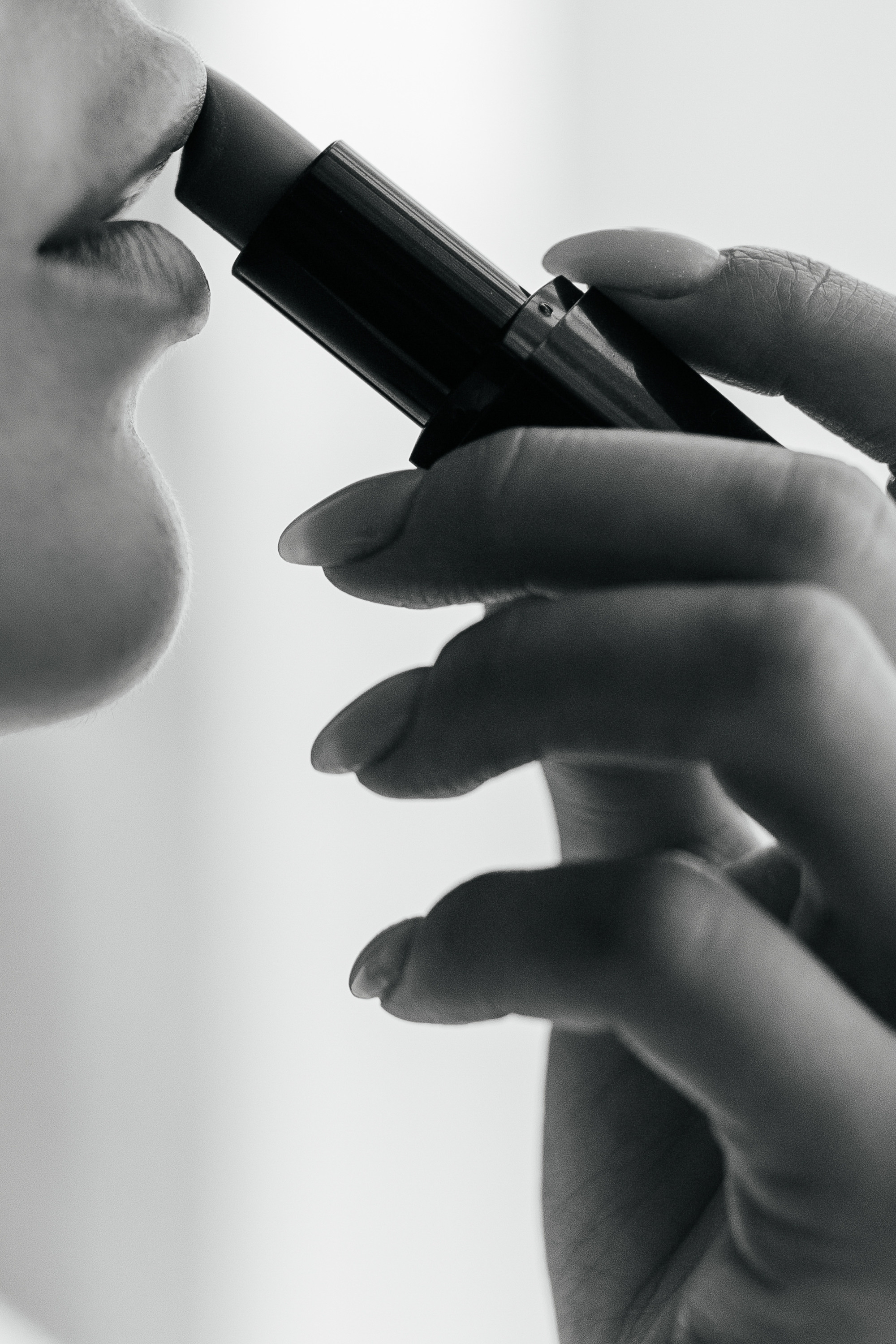 Руслана & Олег. Главная