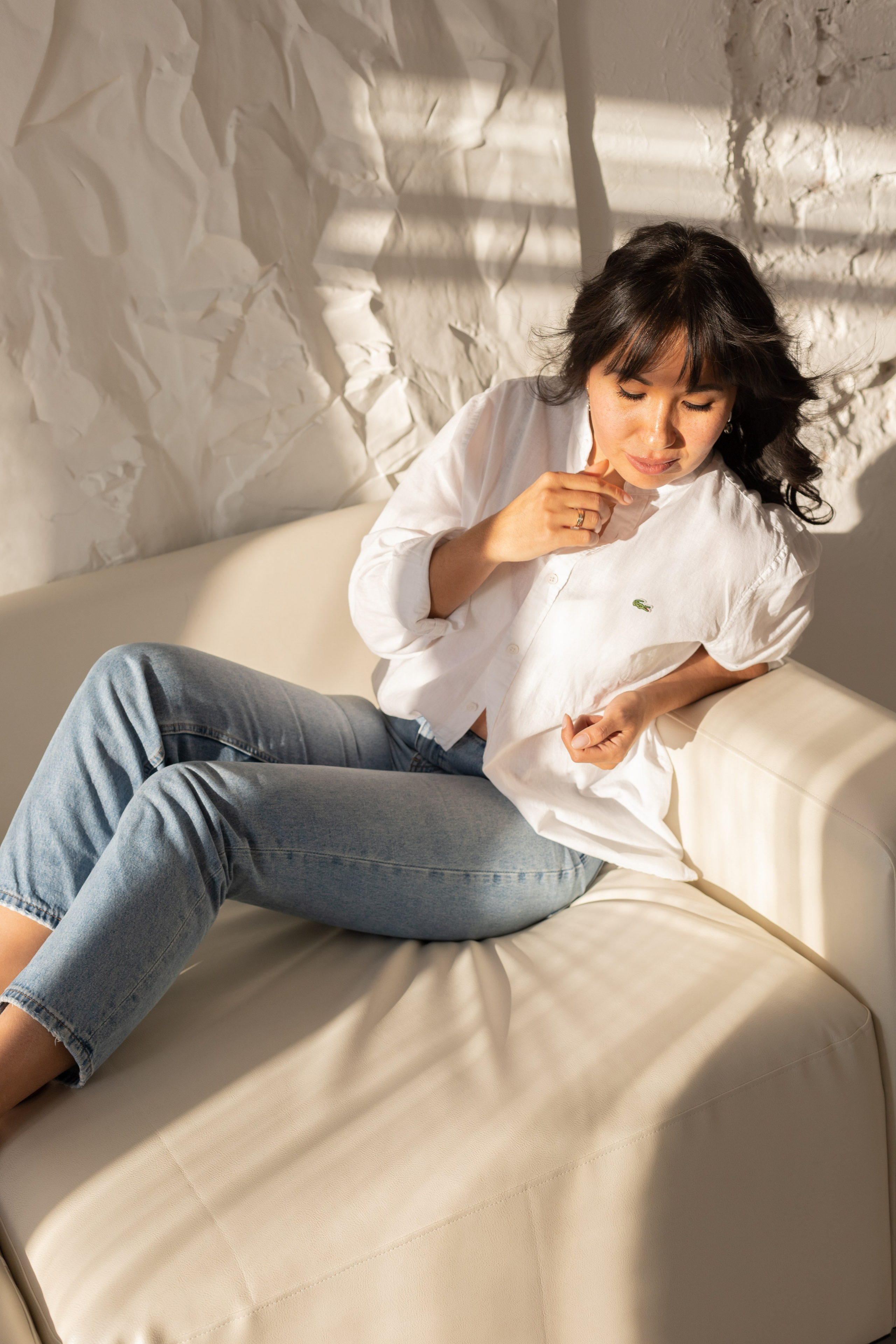 Юлия и Ева. Свадебный фотограф Анастасия Багдасарян