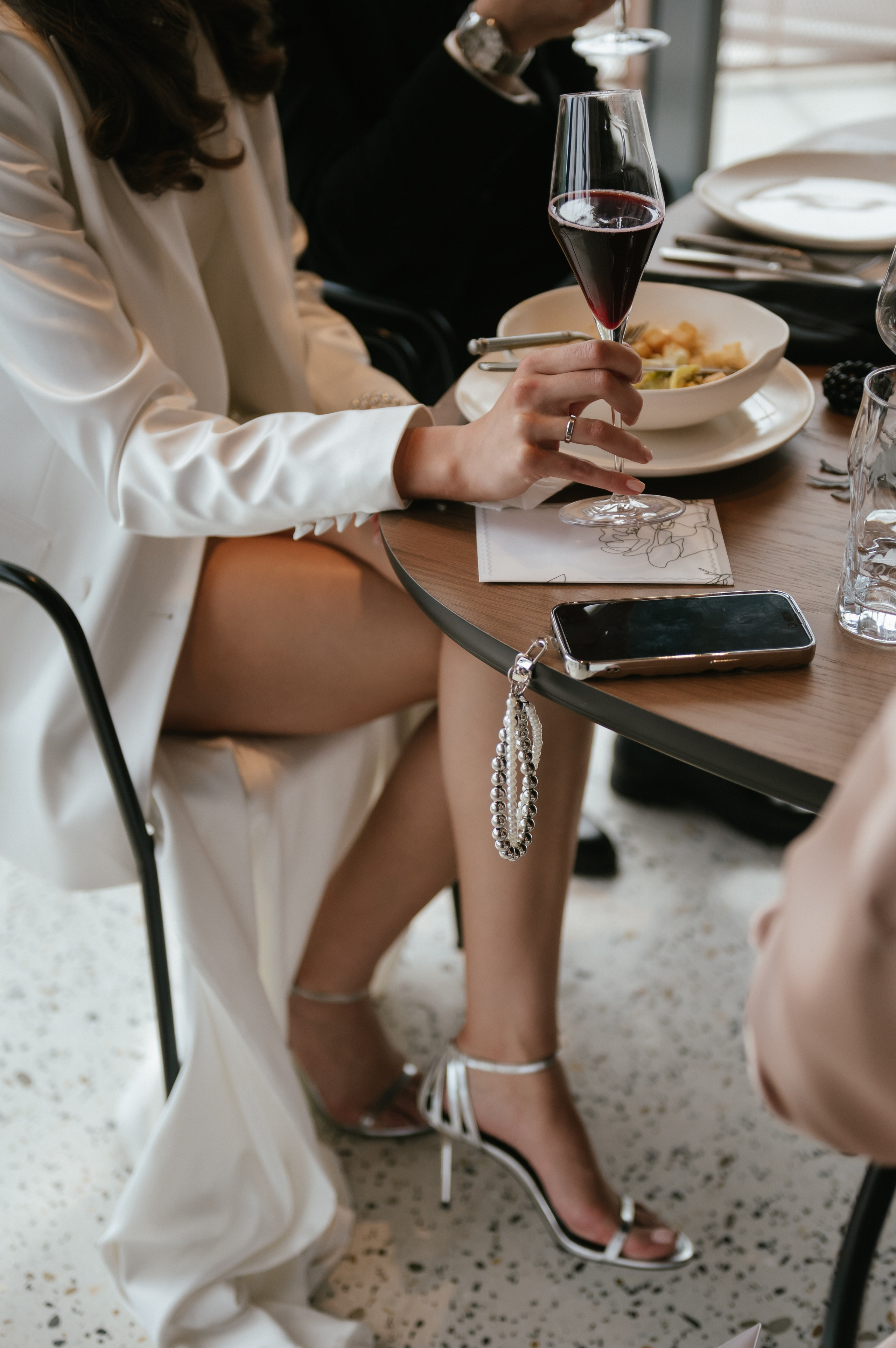 ♥. Свадебный, женский, семейный фотограф в Севастополе Юлия Мошенко