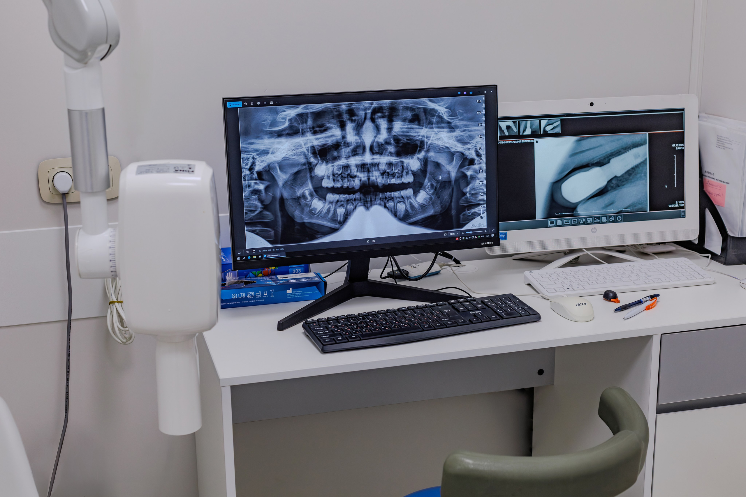 Альбомы контент-съёмок. Семейный и свадебный фотограф в Москве и Домодедово Анна Авилочкина