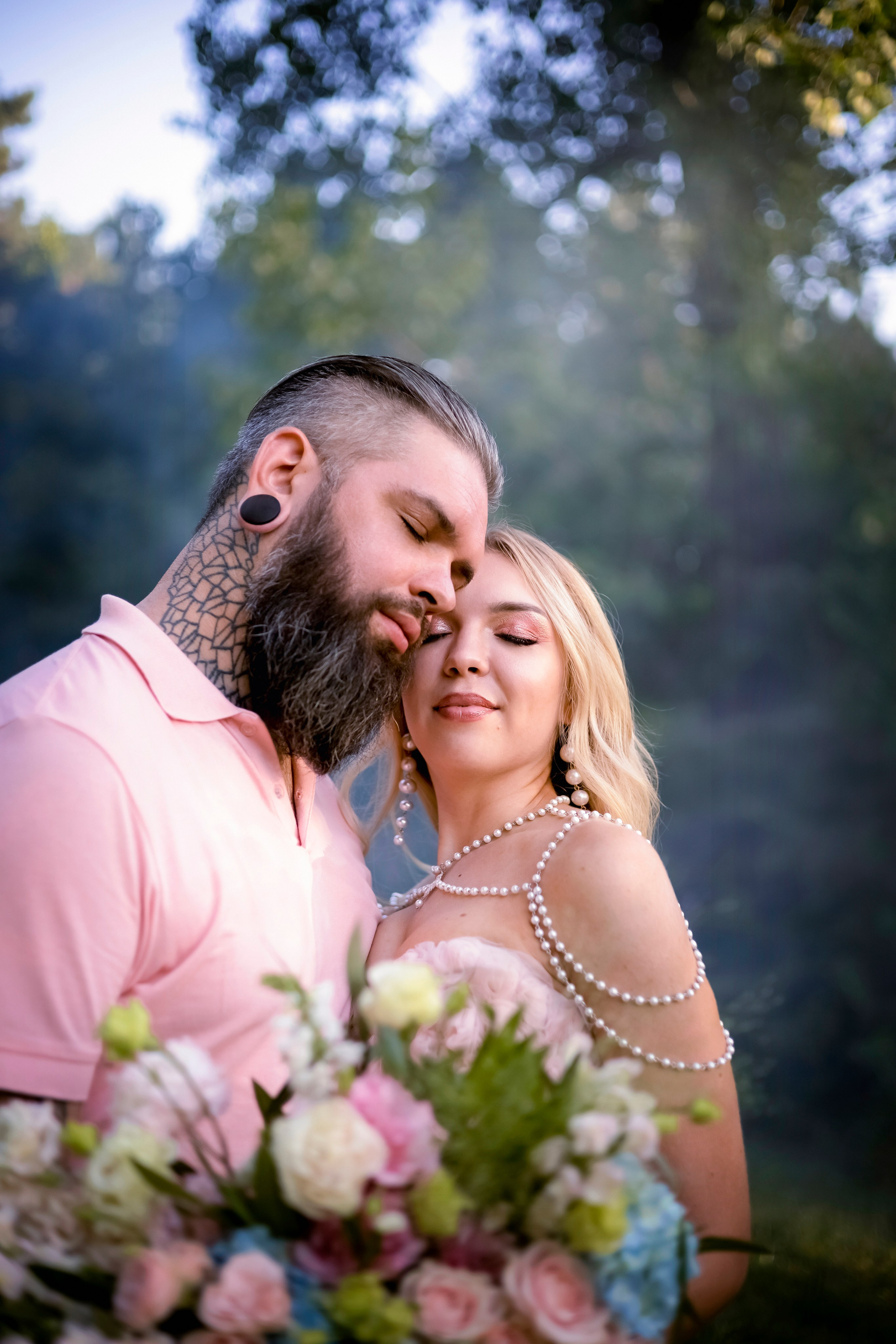 ВОКШОП ЛОВСТОРИ ПАРА ОЛЬГА и ЕВГЕНИЙ. Фотограф Людмила Лебединская г. Краснодар (Приморско-Ахтарский р-он)