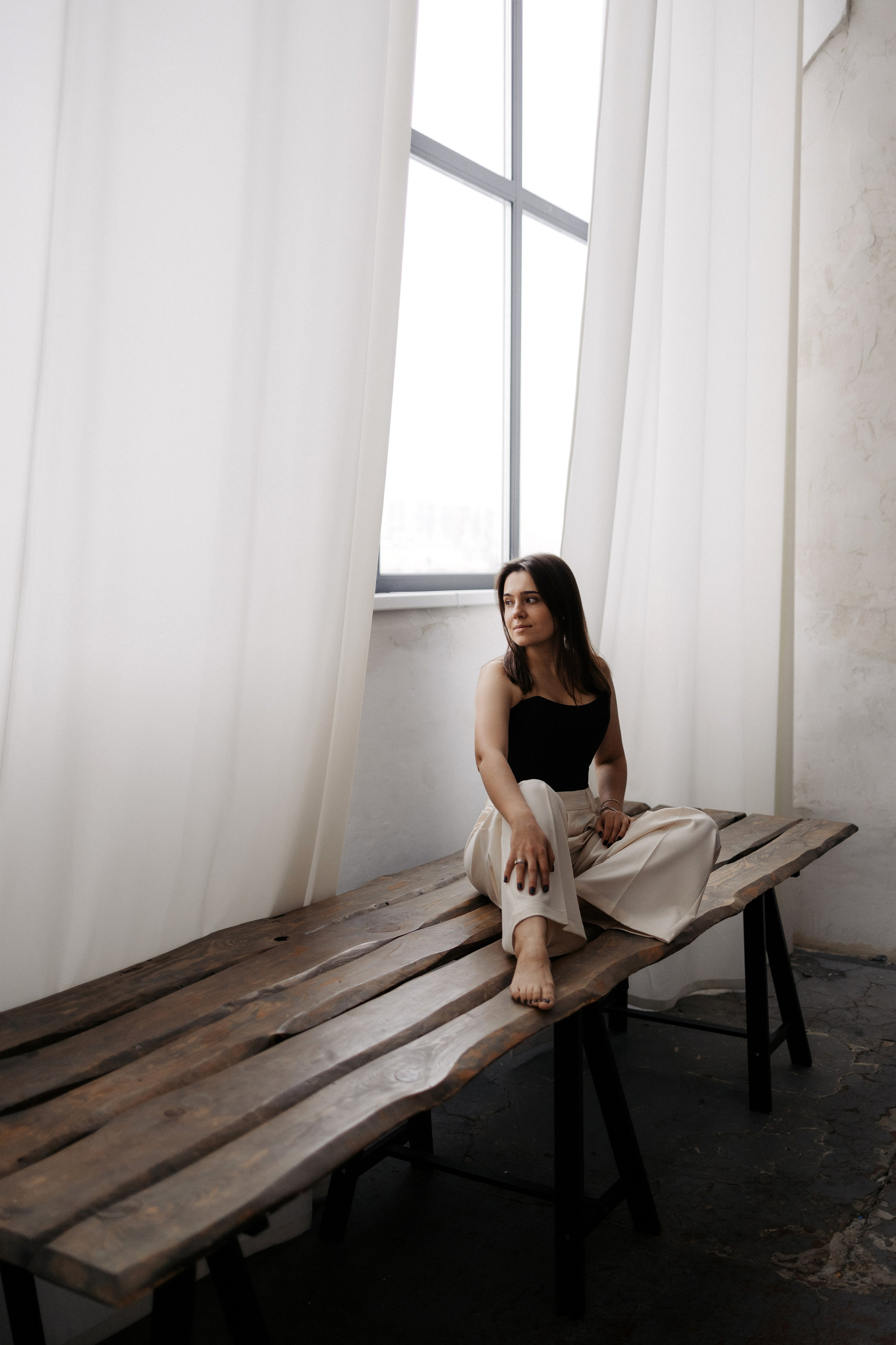 Лида. Фотограф Нижний Новгород