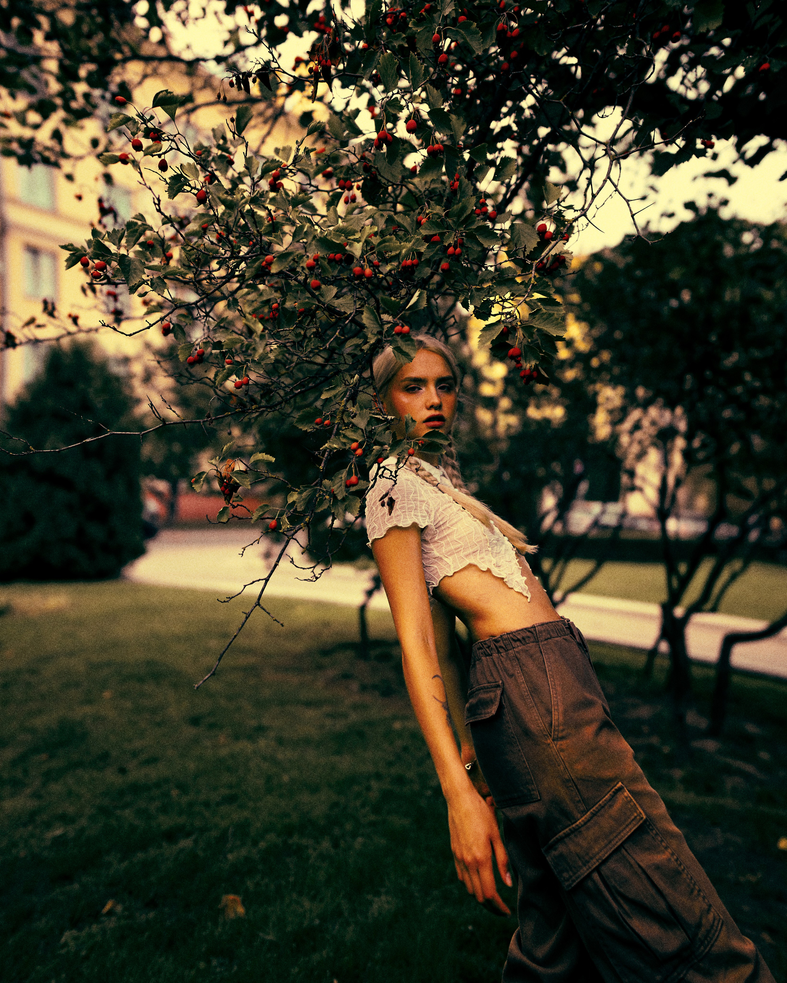 Минск долгожданный. Антон Арнольд | Фотограф Минск