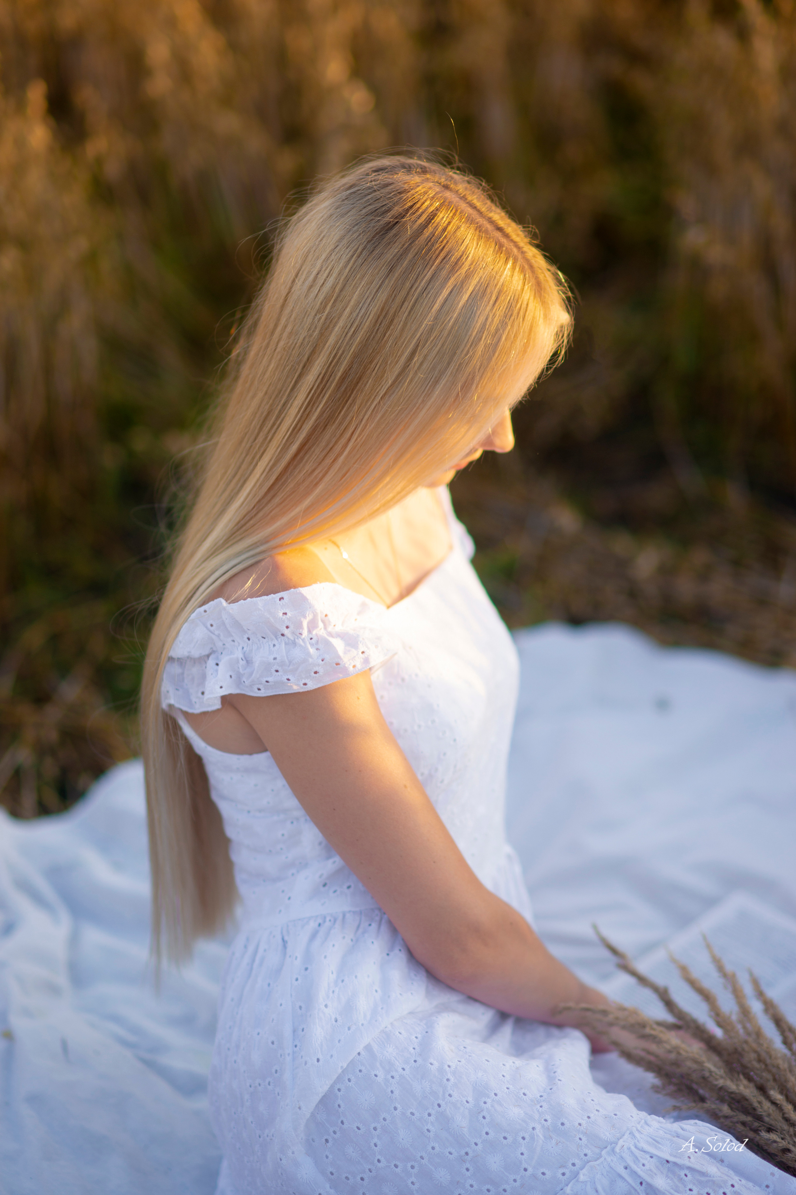 Алёна Миронова. Арзамас 2022. Фотограф Андрей Солод