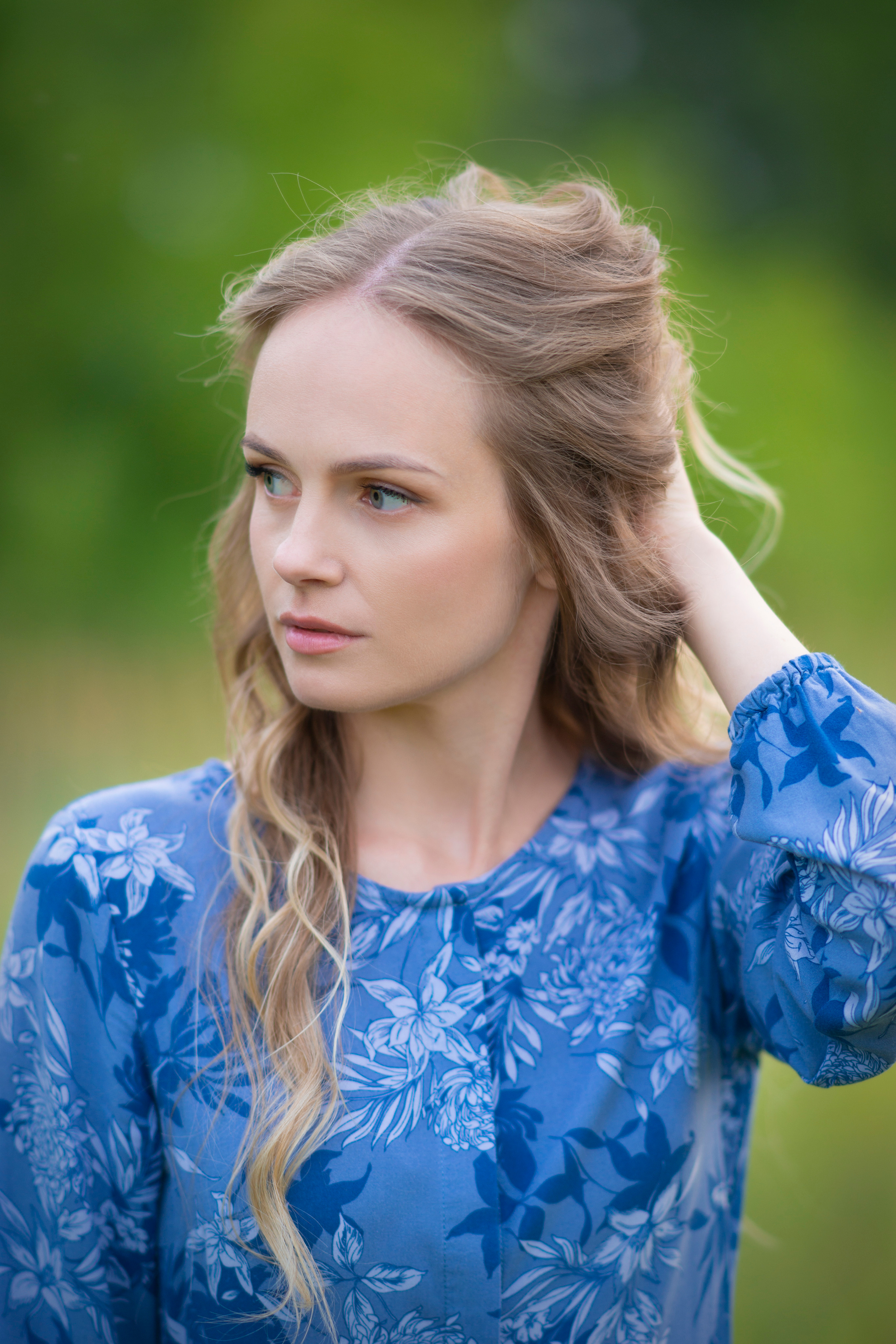 Фотограф Андрей Солод. Арзамас 2022 год