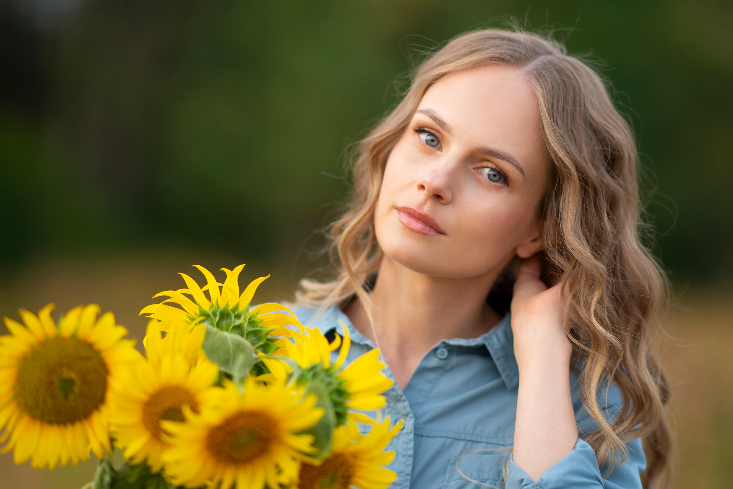 Фотограф Андрей Солод. Арзамас 2022 год
