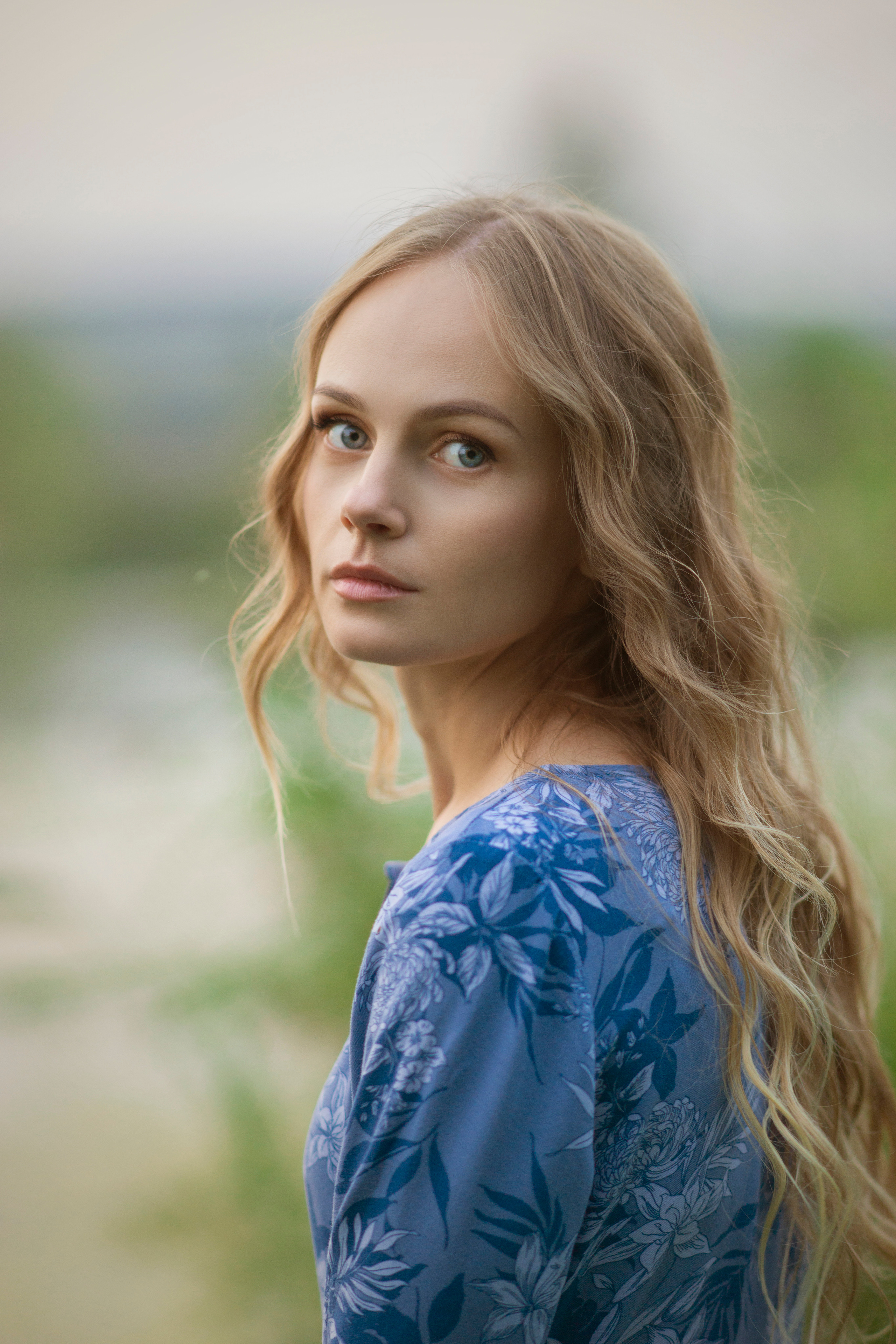 Фотограф Андрей Солод. Арзамас 2022 год