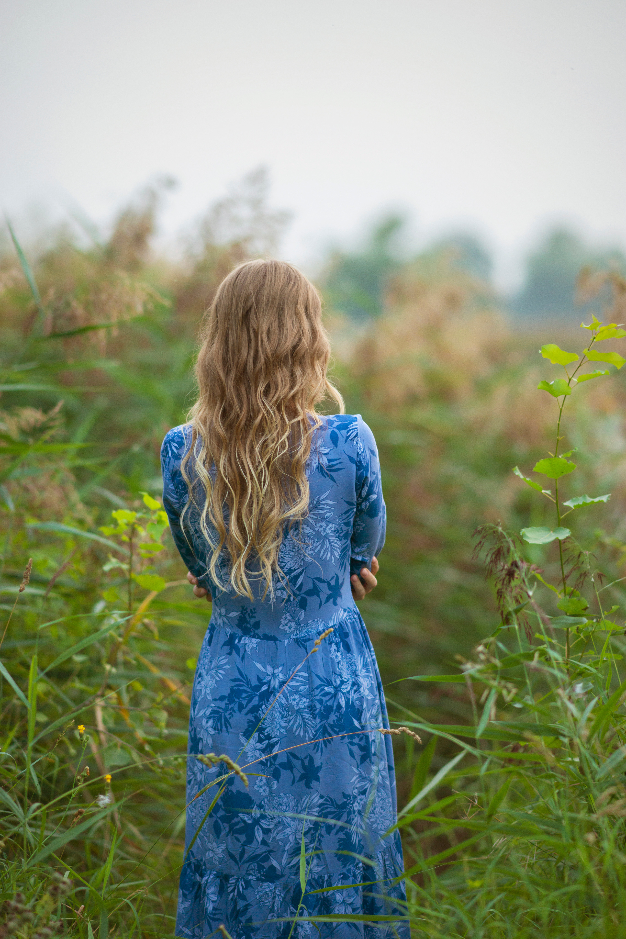 Фотограф Андрей Солод. Арзамас 2022 год