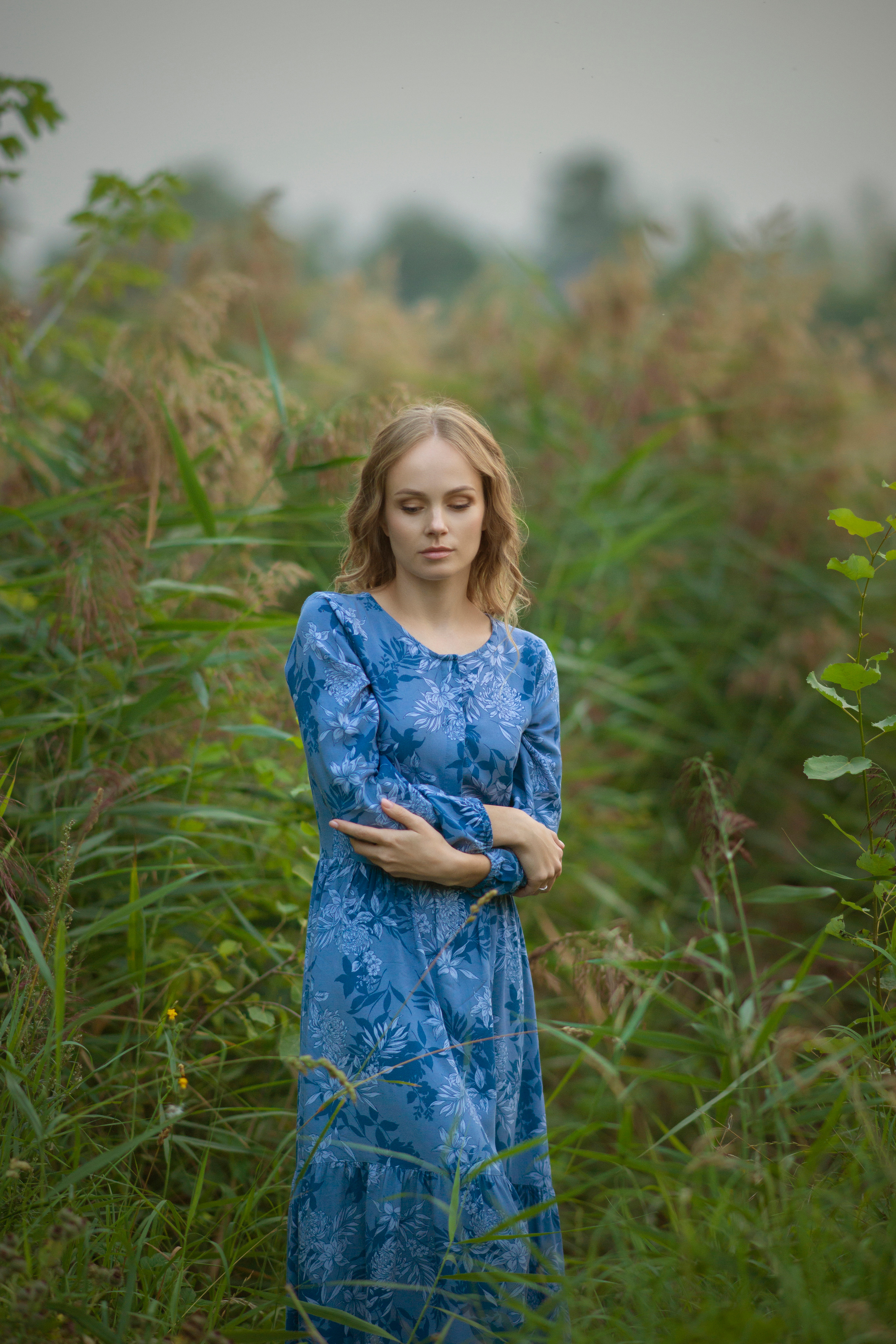 Фотограф Андрей Солод. Арзамас 2022 год