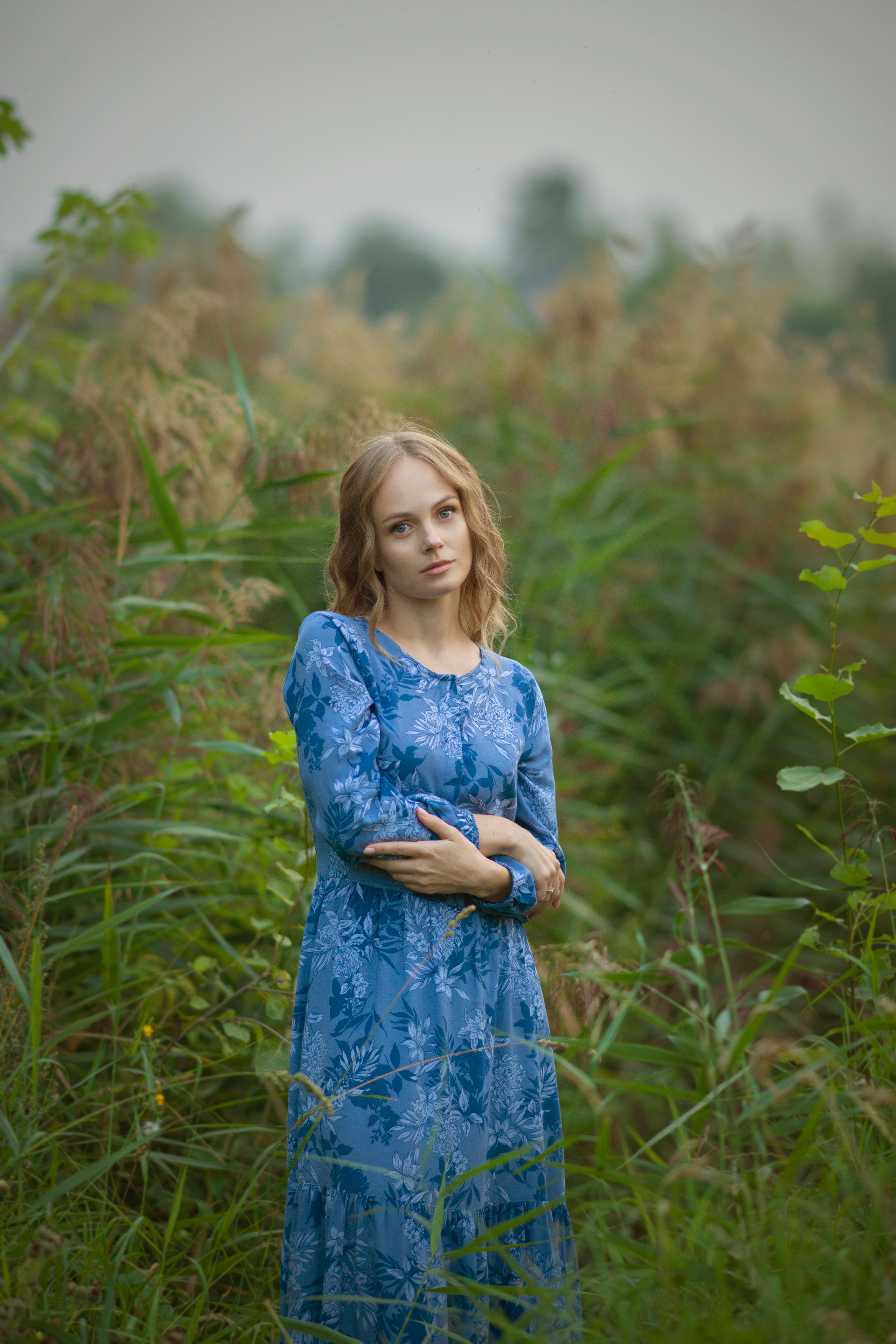 Фотограф Андрей Солод. Арзамас 2022 год