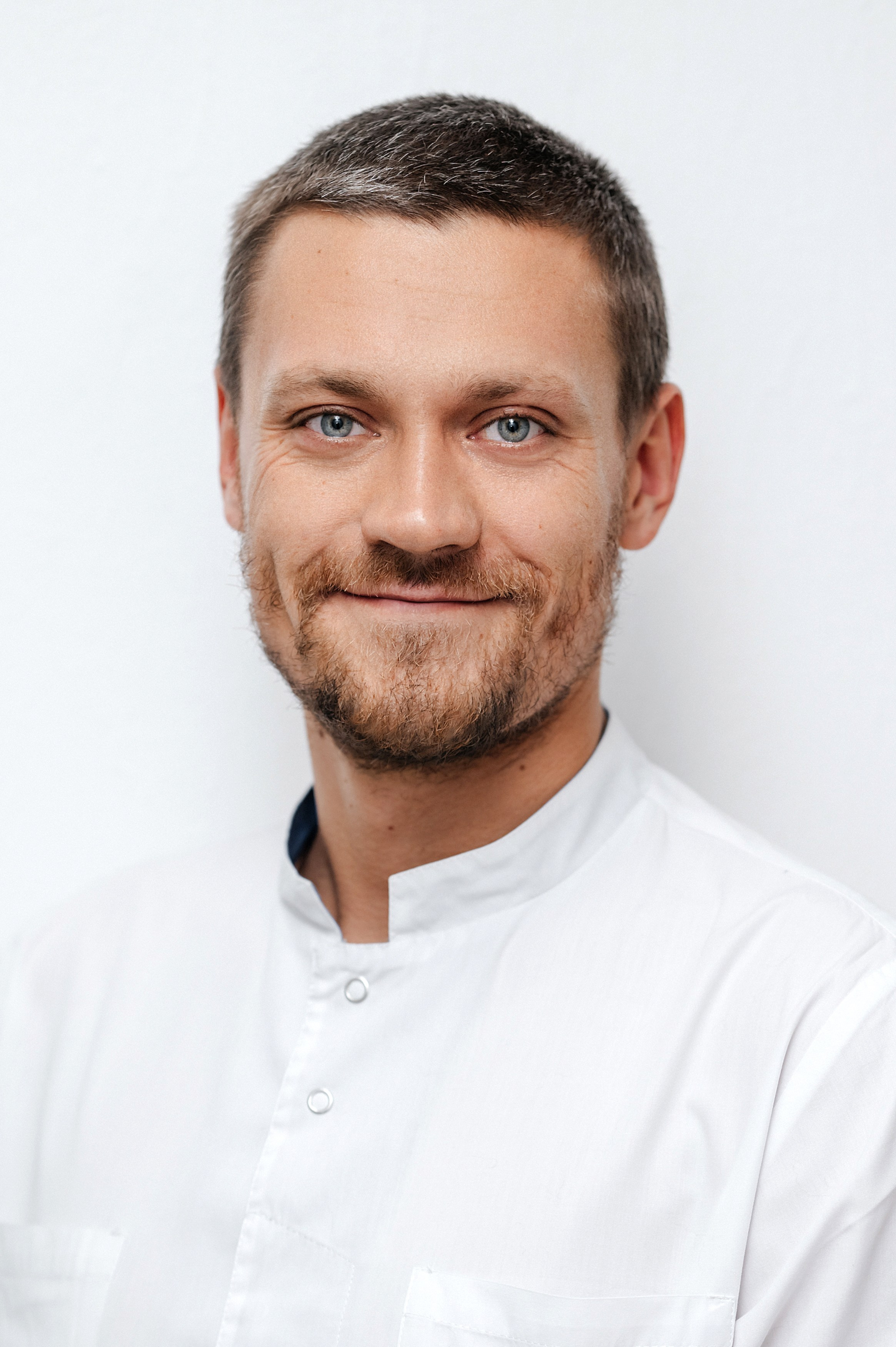 Стоматология. Фотограф Юлия Павлова Красноярск