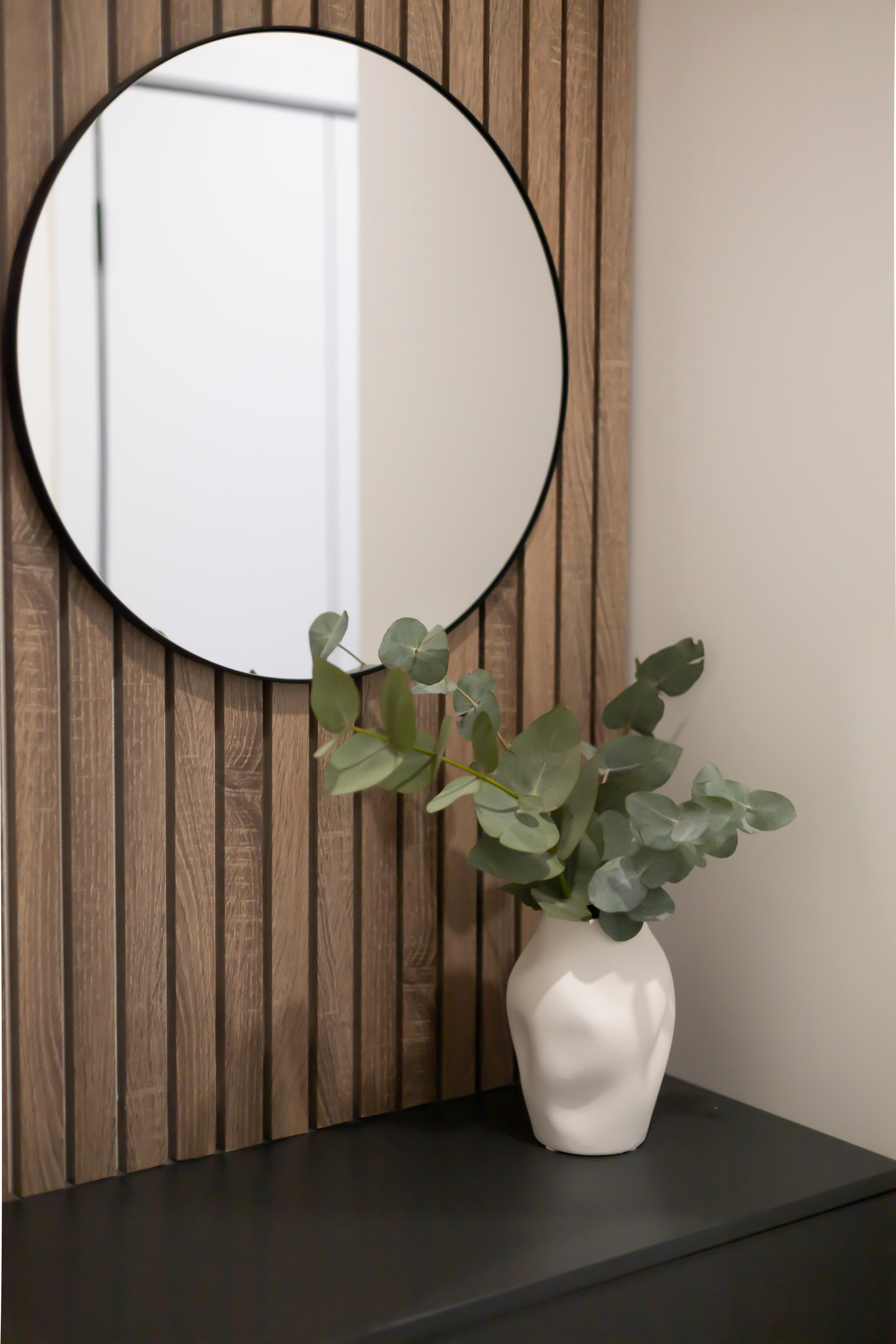 Квартира на Дальневосточной. Интерьерный, предметный и контент фотограф в Иркутске Наталья Карпова