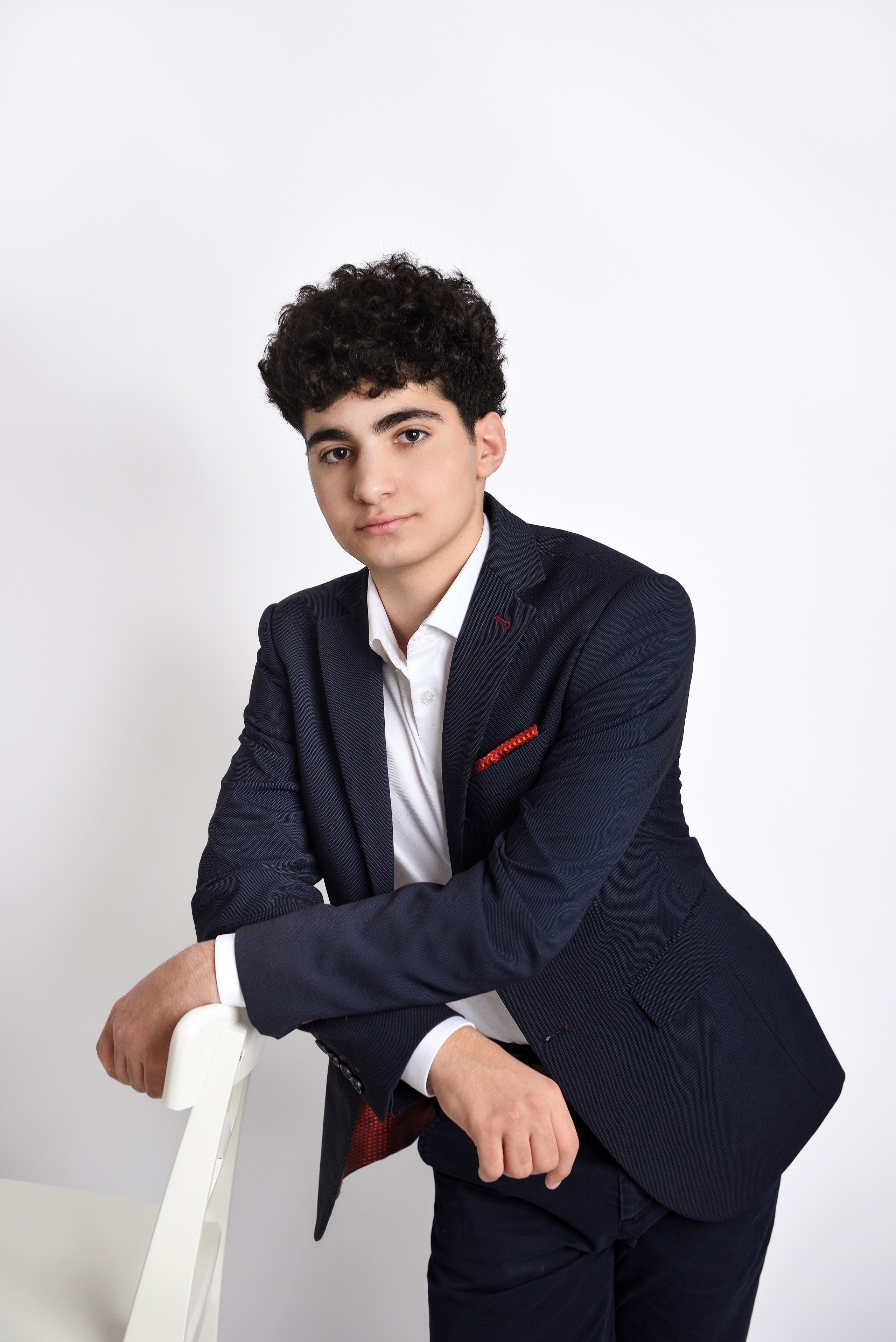 Съемка выпускной 9 класс, альбомы. Детский фотограф в Долгопрудном и Москве