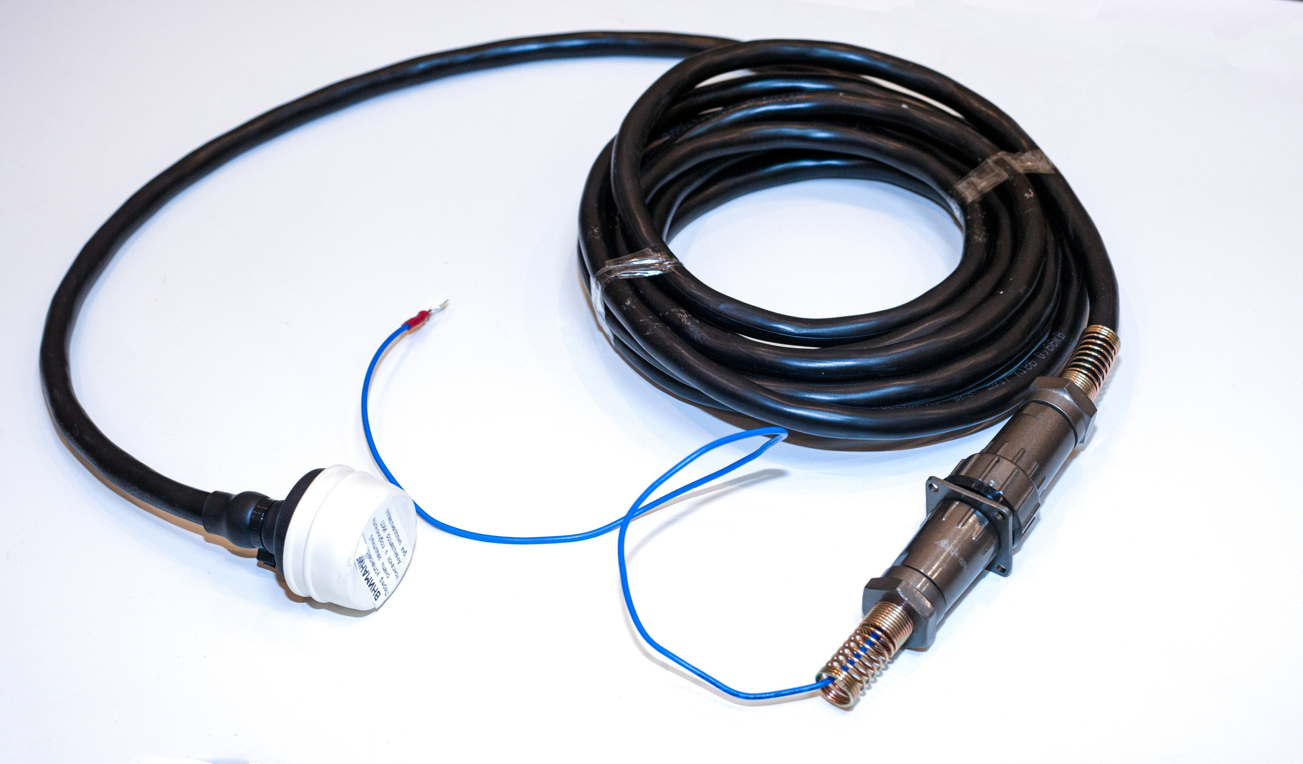 ПРЕДМЕТНАЯ. Фотограф Paul Varro в Краснодаре