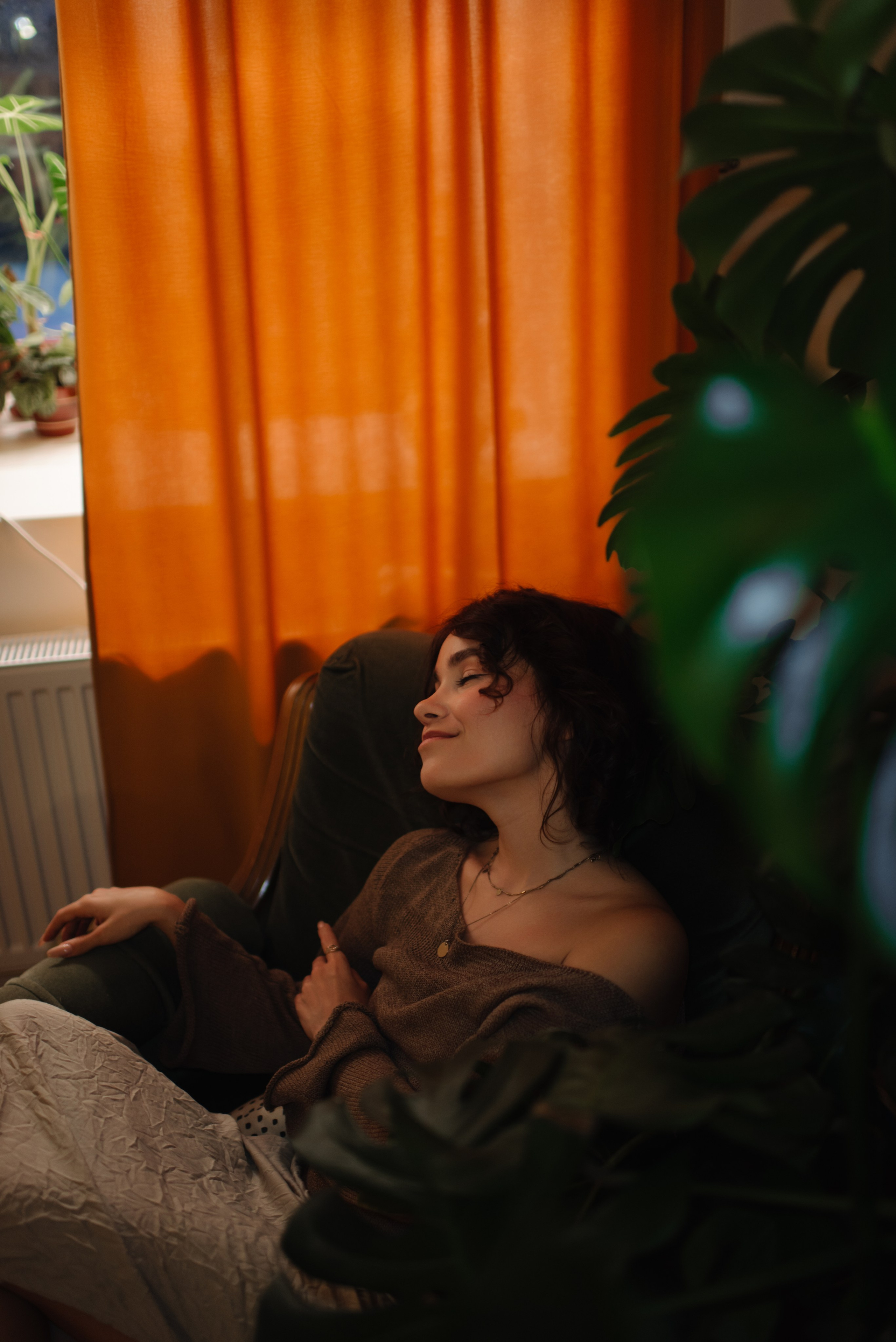 Даша и Макс. Ева Русина — свадебный/love story фотограф | Санкт-Петербург, Москва