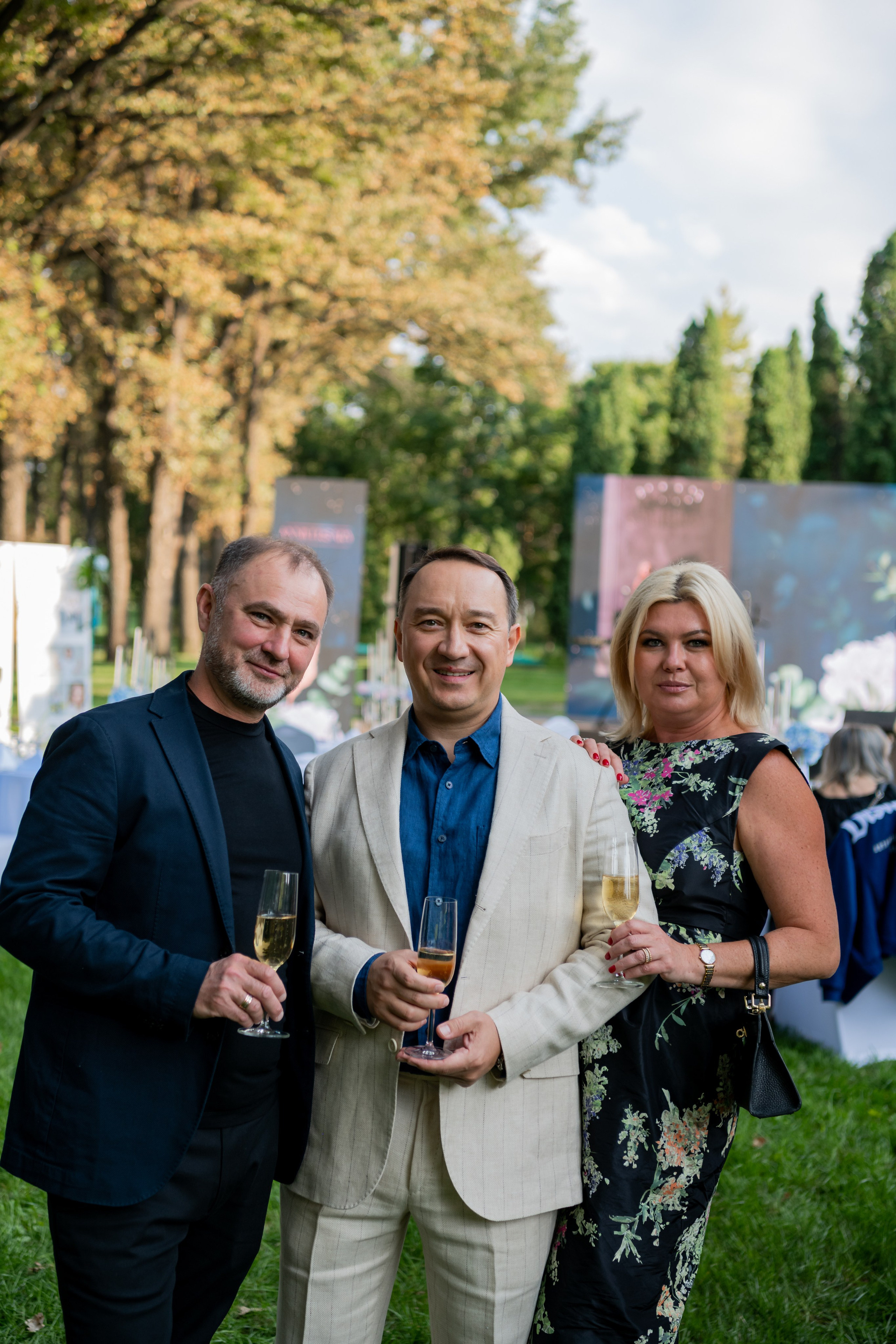 DR NADEZHDA. Фотограф Астана, Алматы