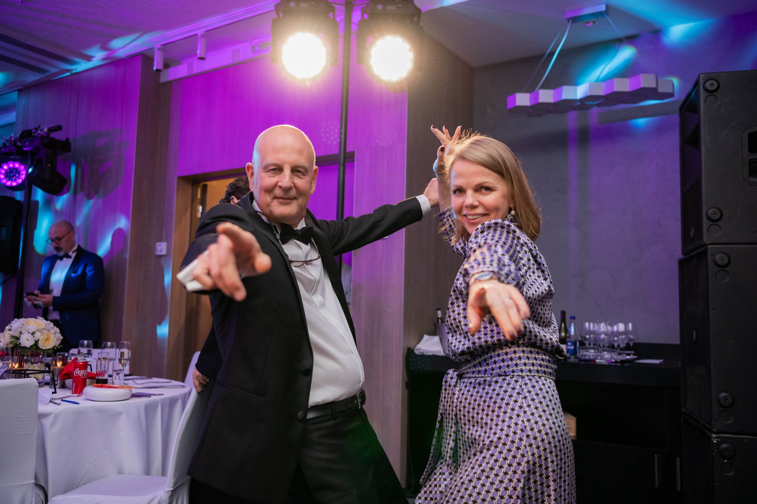 ACCOR. Фотограф Астана, Алматы