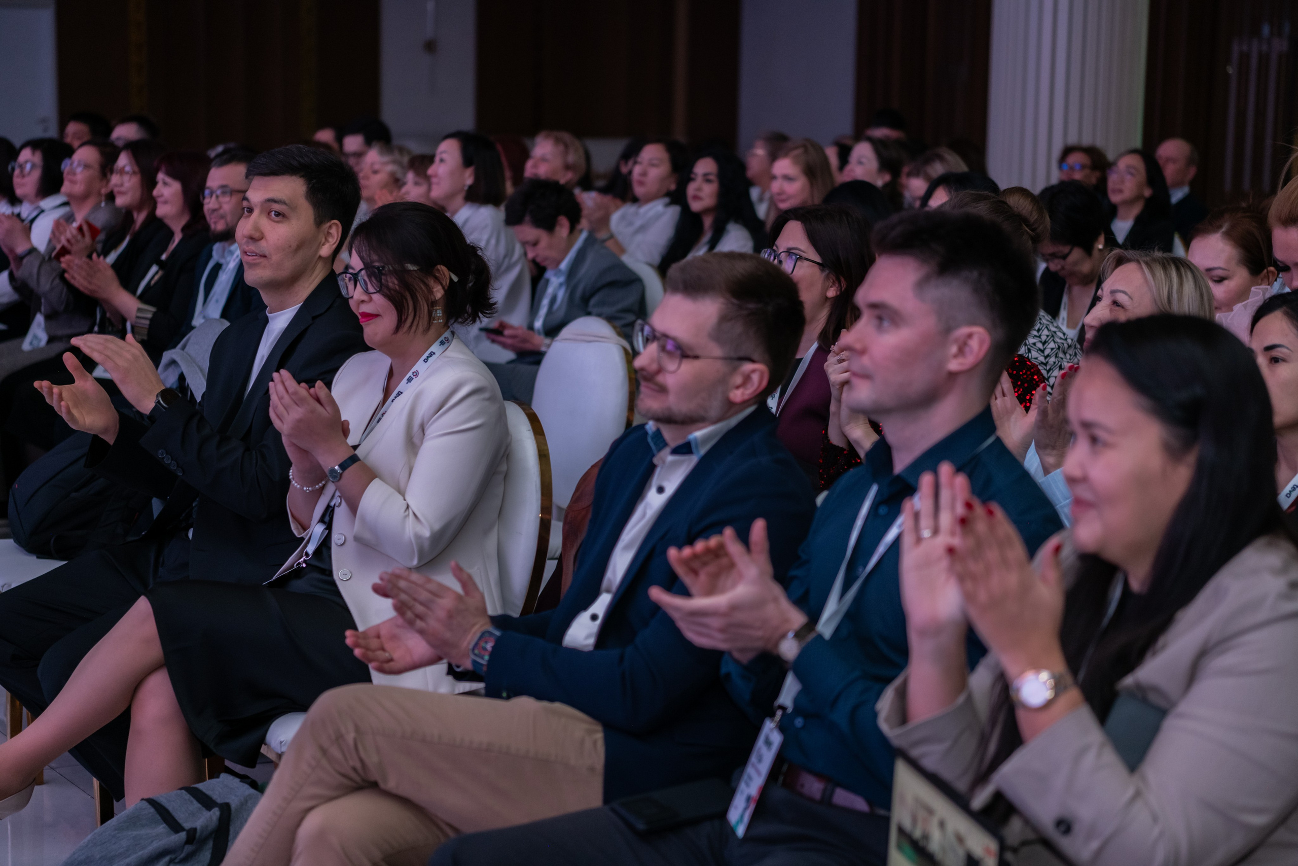 TEVA. Фотограф Астана, Алматы