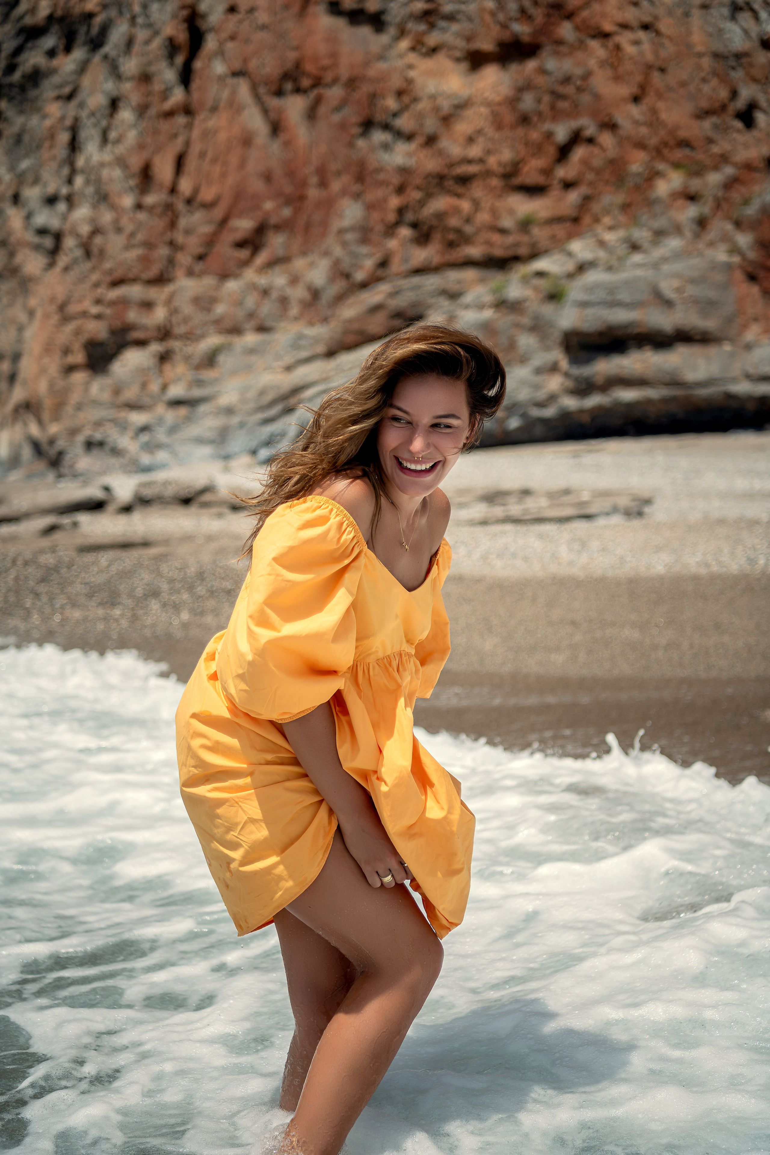 Фотограф Астана, Алматы