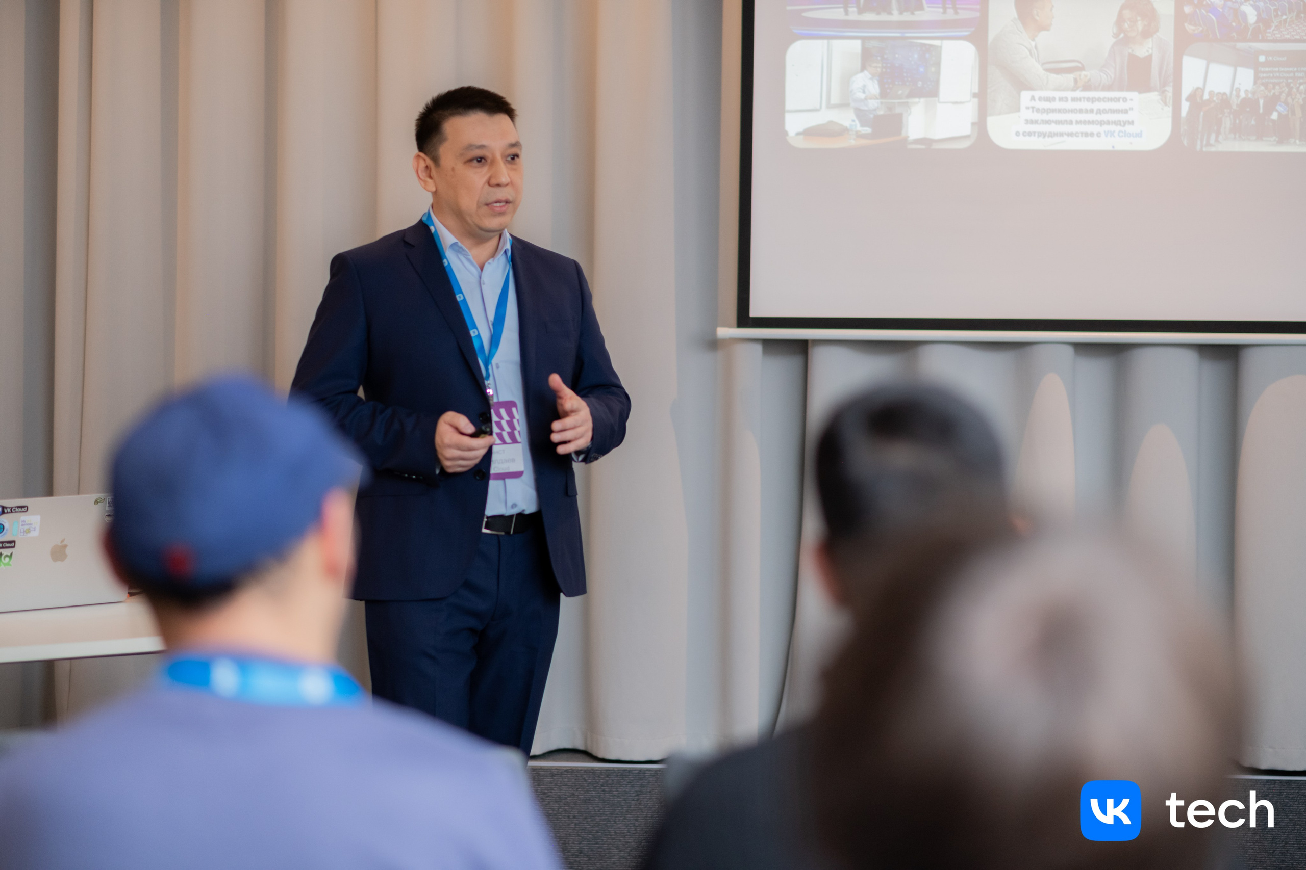 VK. Фотограф Астана, Алматы