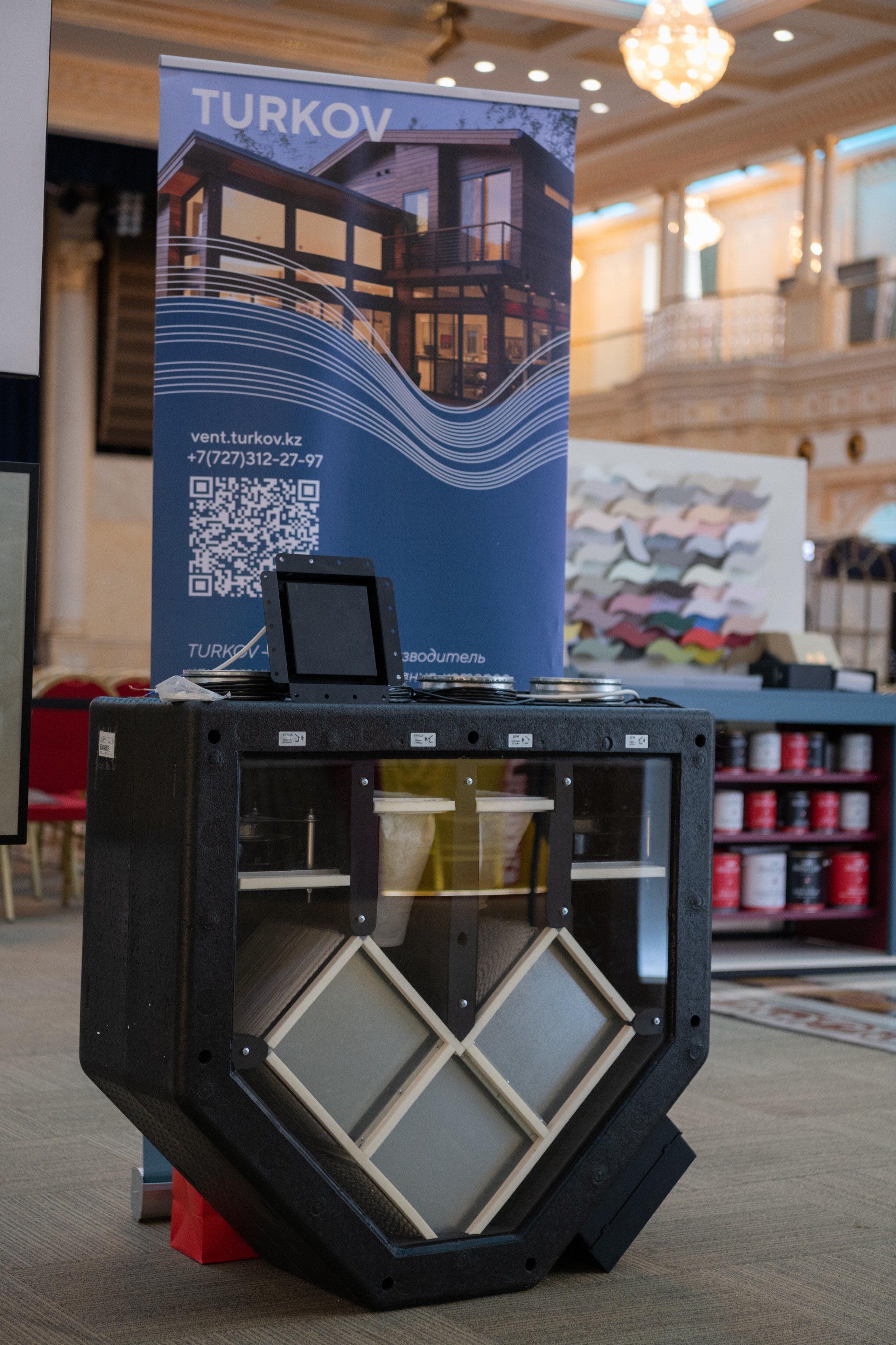 TANU. Фотограф Астана, Алматы