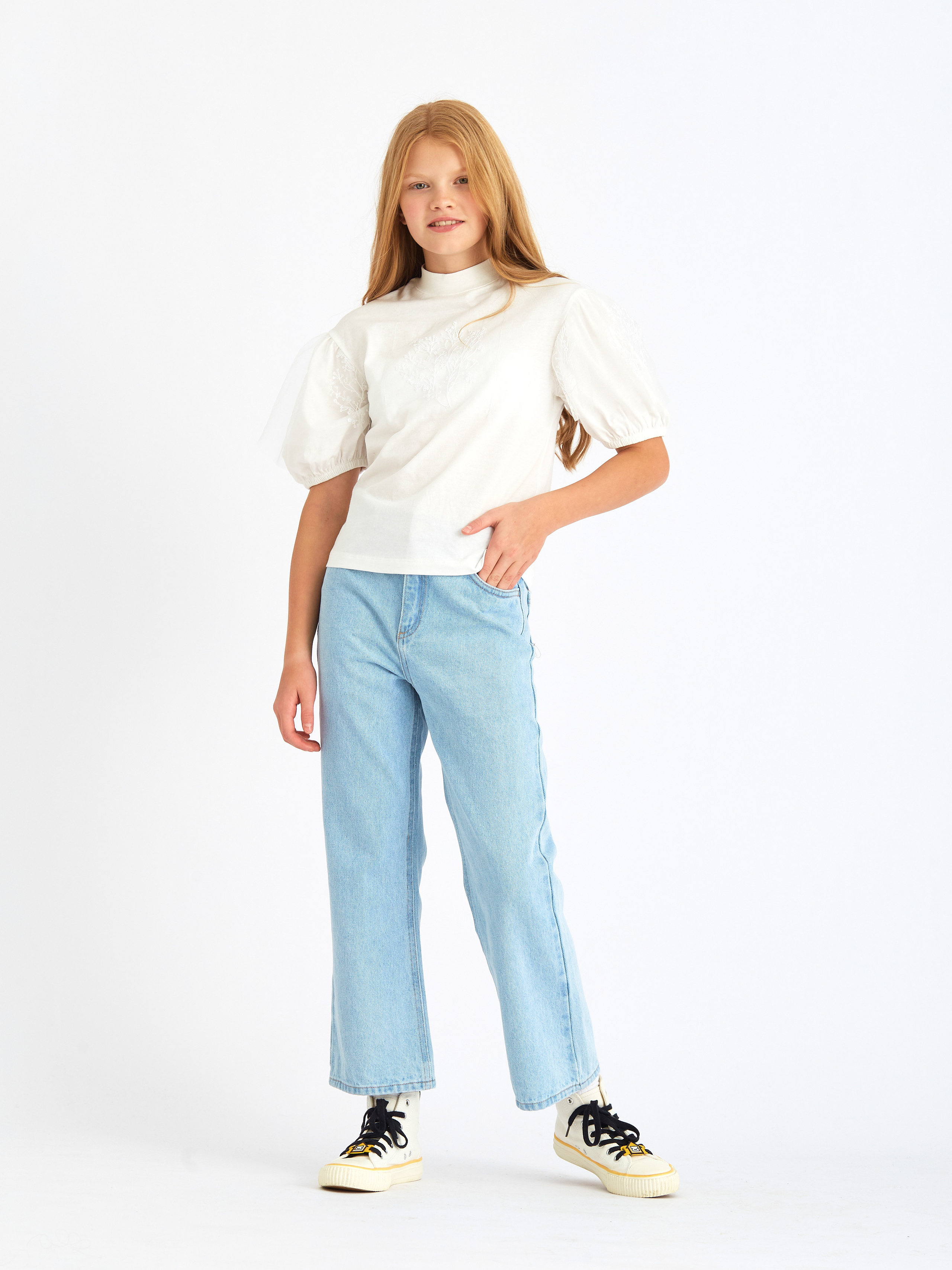 СМЕНА. Фотограф Мария Шулик