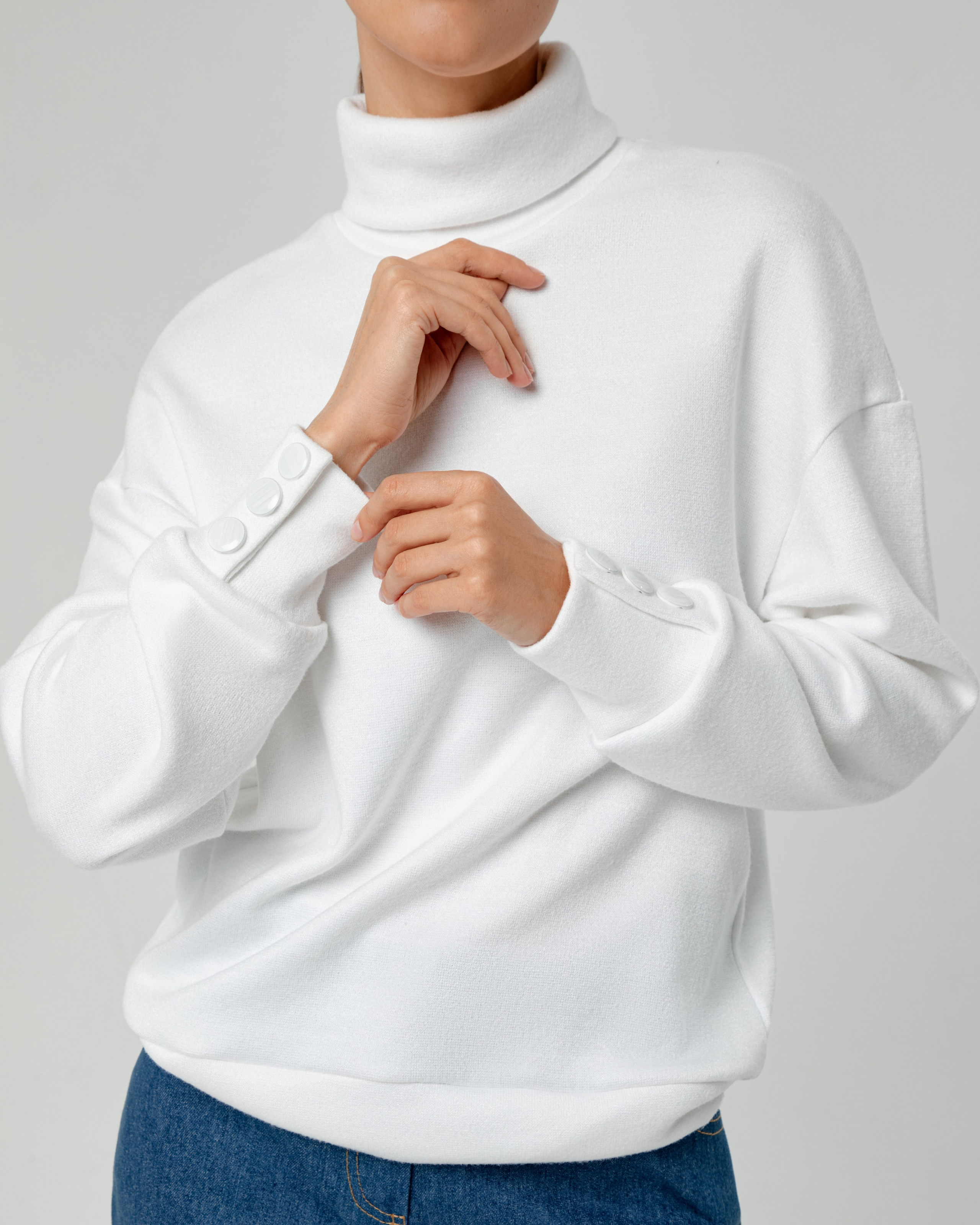 Каталог для Liventini. Art & Fashion фотограф Москва Анна Курмаева