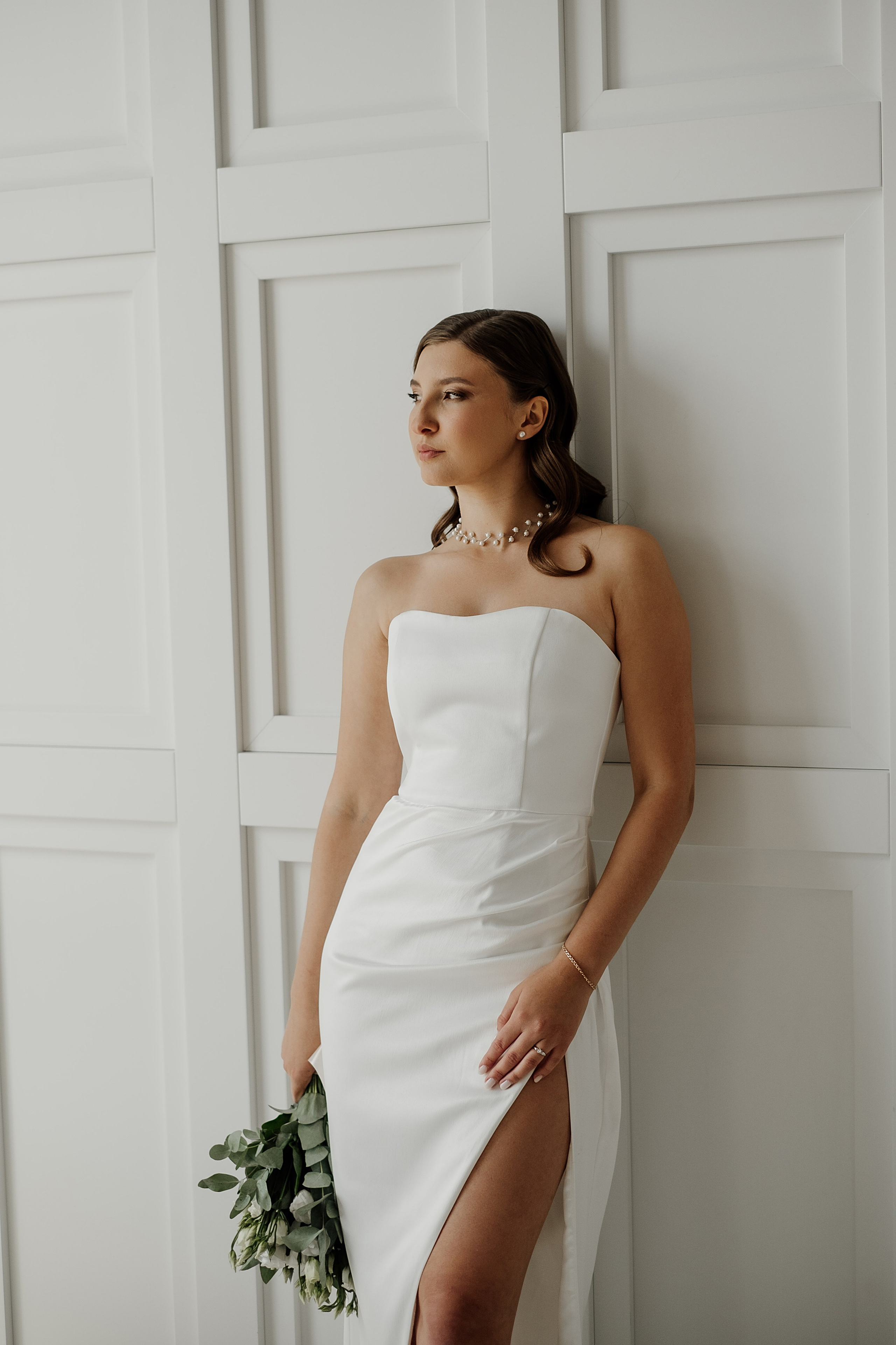 Женя и Саша. Фотограф Челябинск Юлия Ермакова