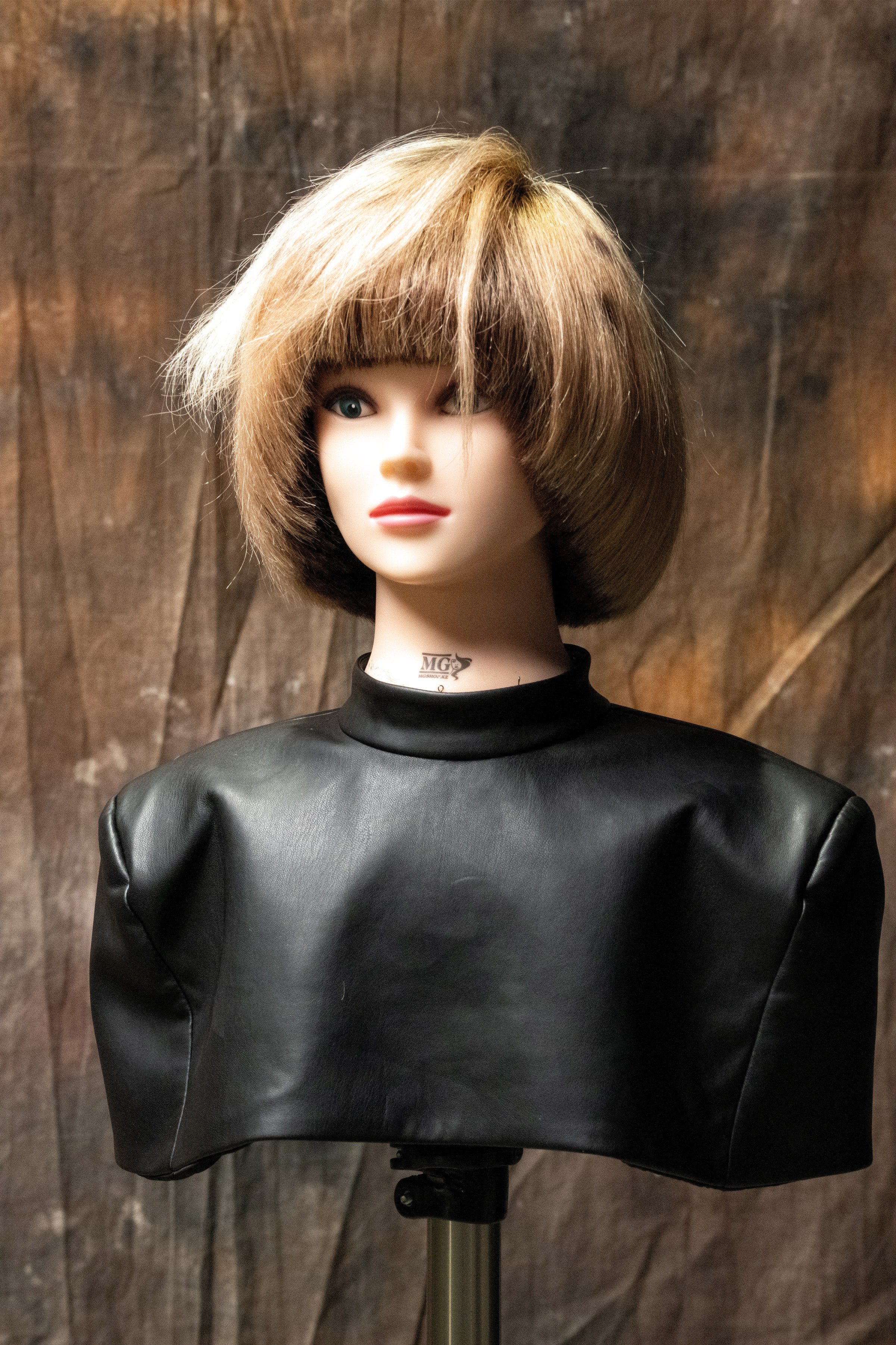 Asian Global Cup Almaty 2025 Day 1. Сайт Алматинского НЮ АРТ, будуар и фэшн фотографа Дениса Карпенко