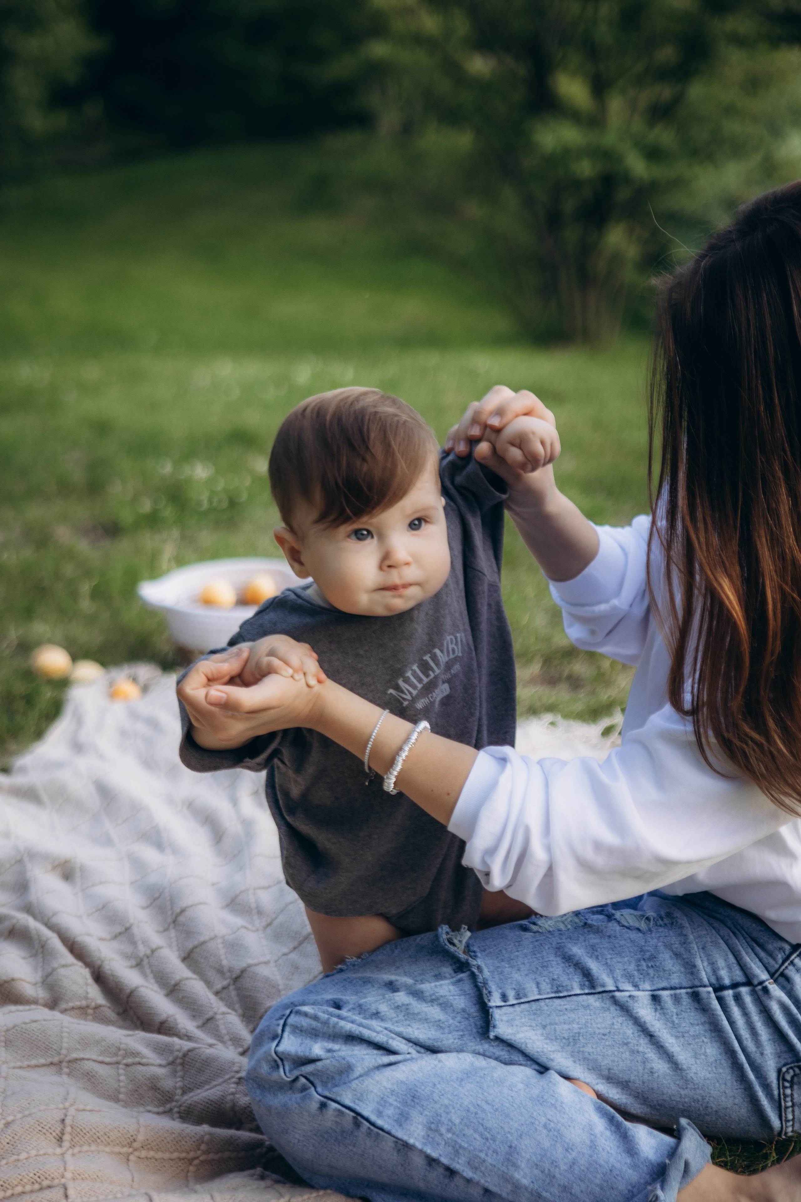 Летняя прогулка Мещерский парк. Наталья Косьянова. Ваш фотограф. Москва