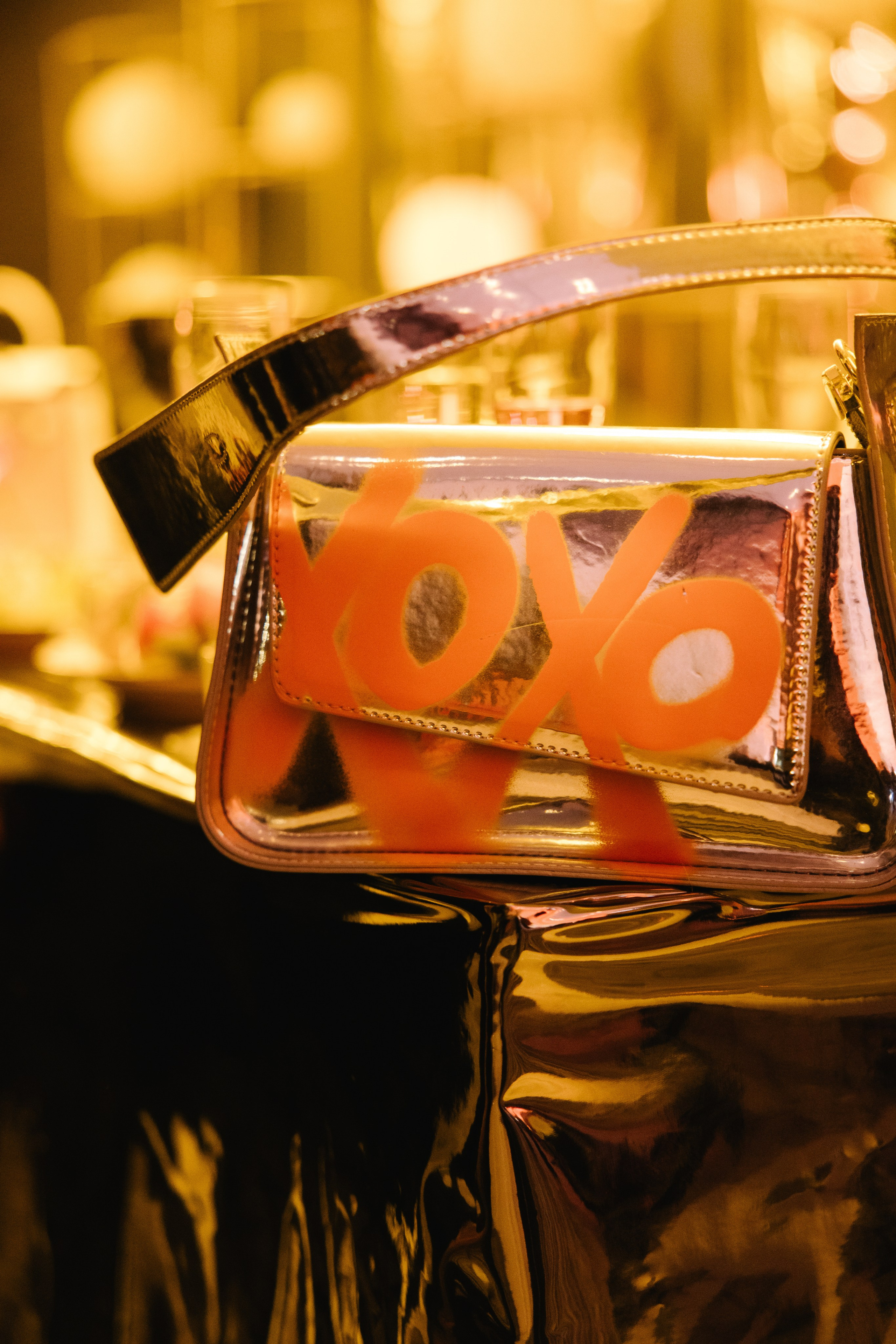 Wedding Awards Юг 2023. Свадебный и репортажный фотограф Новороссийск, Краснодар, Сочи Олеся Дзюба