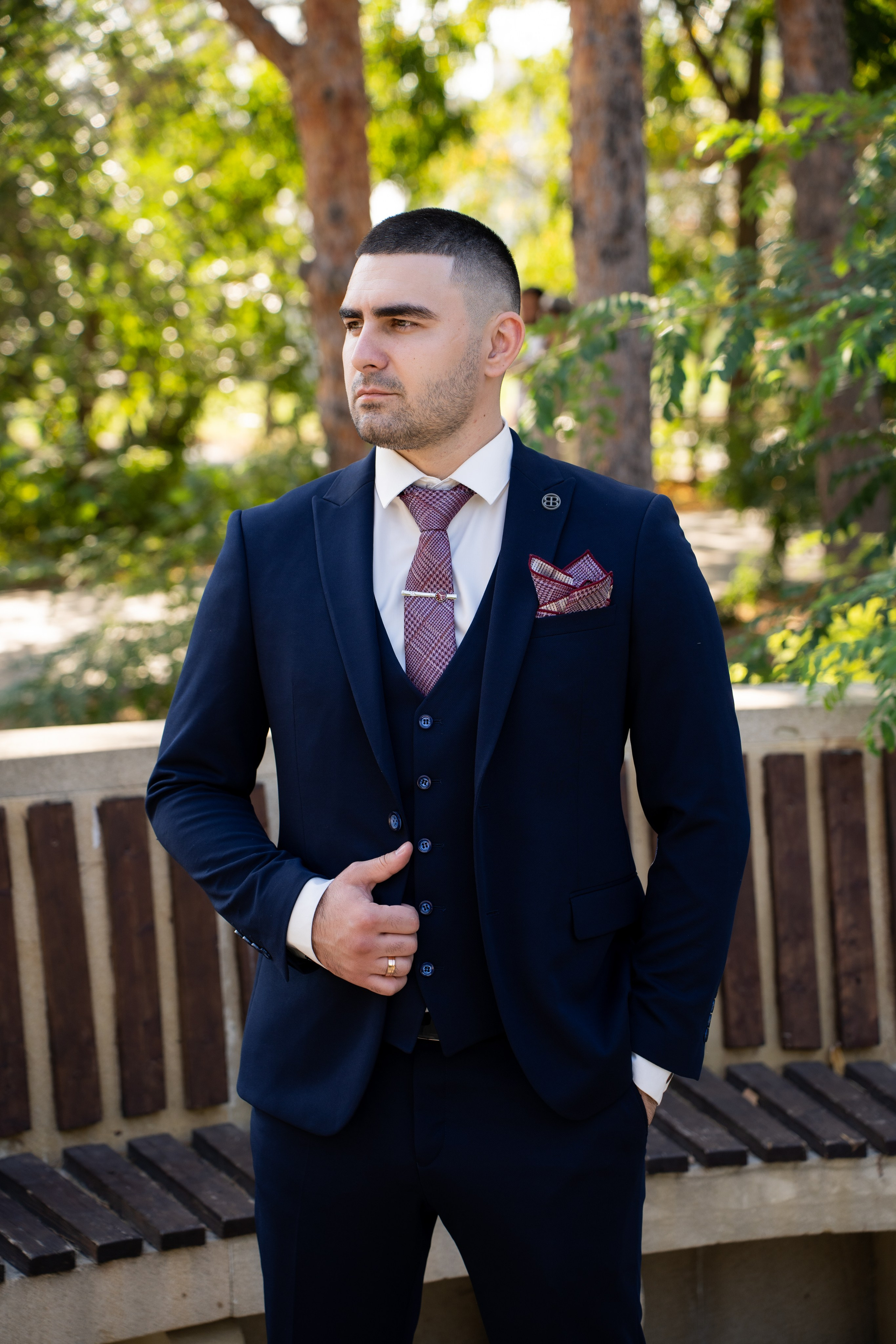 Anna & Aleksander. Фотограф Москва, визуальный менеджер Дарья Шевченко