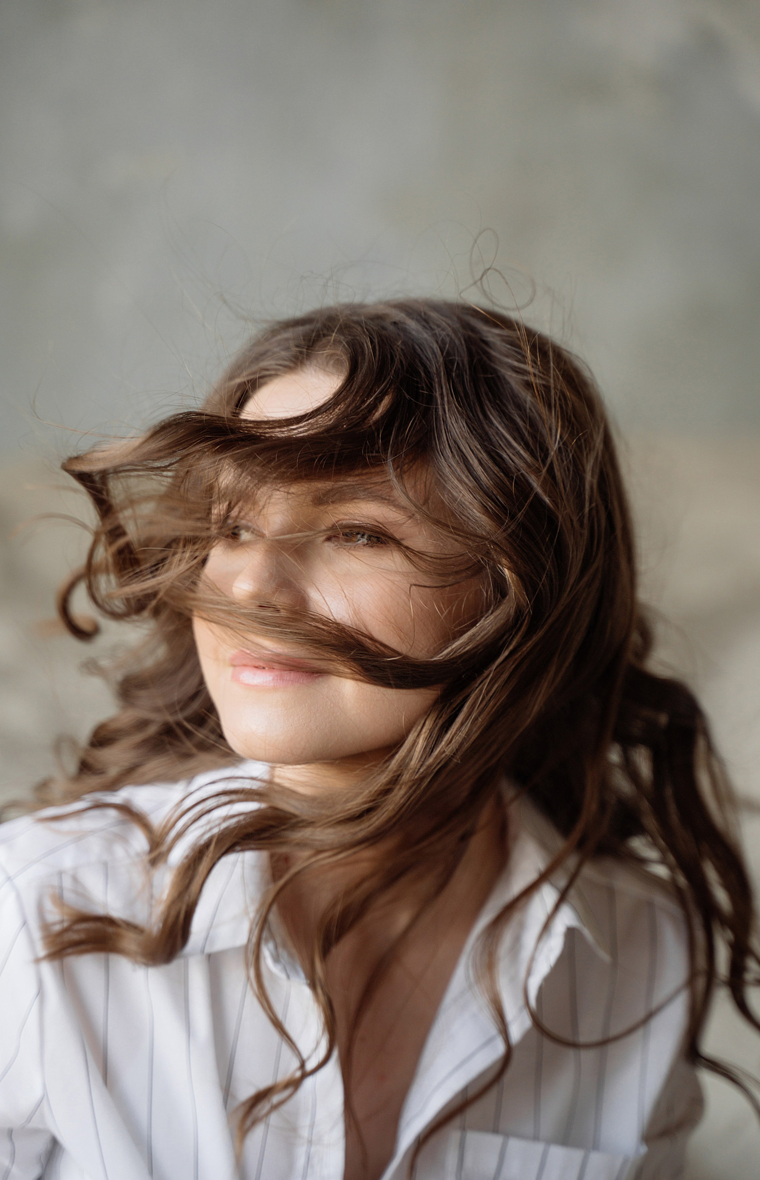 Фотодень «Пески». Свадебный фотограф