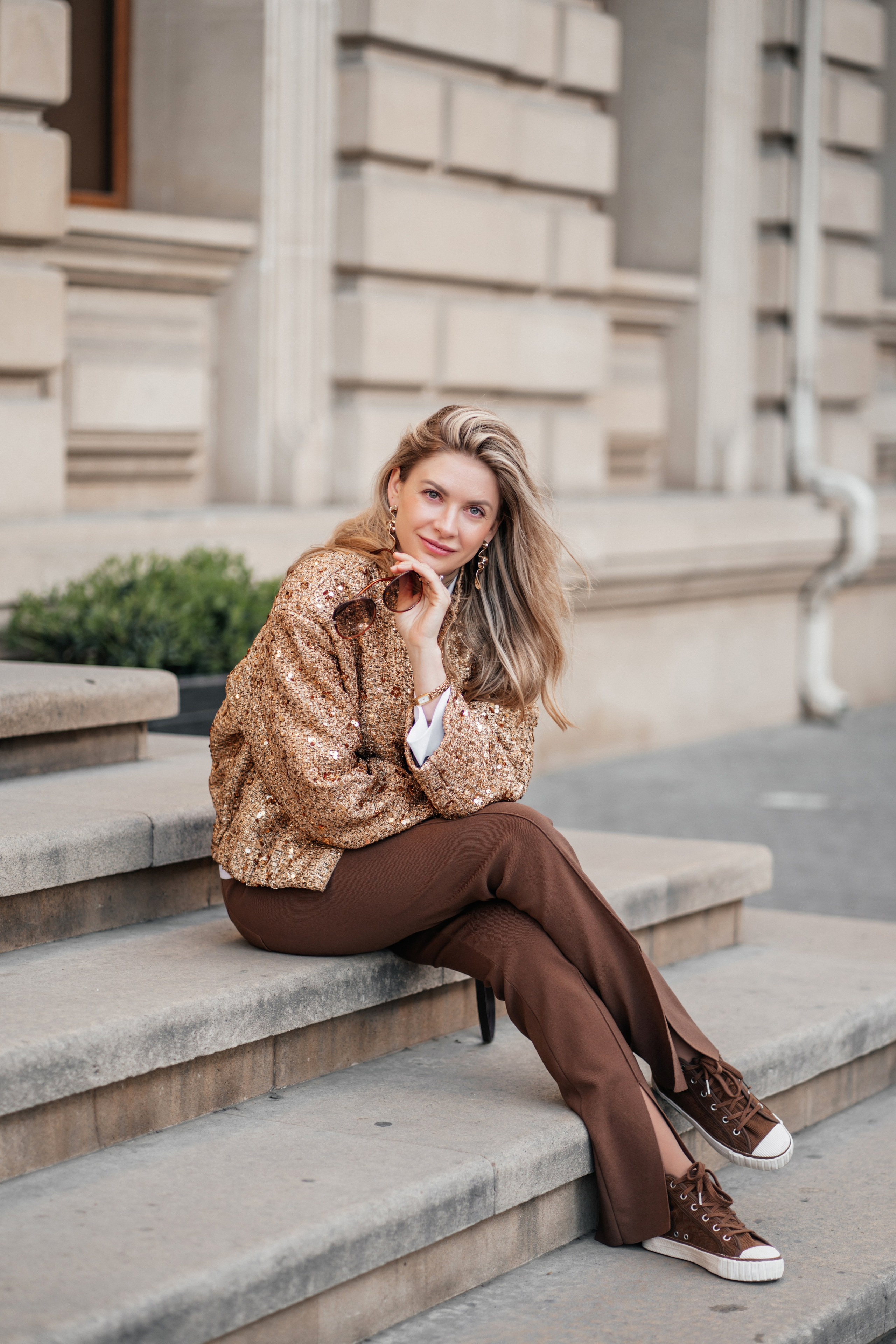 Азербайджан 2024, фотоотчет. Семейный фотограф, фотосессия беременности в Новосибирске Кристина Киб