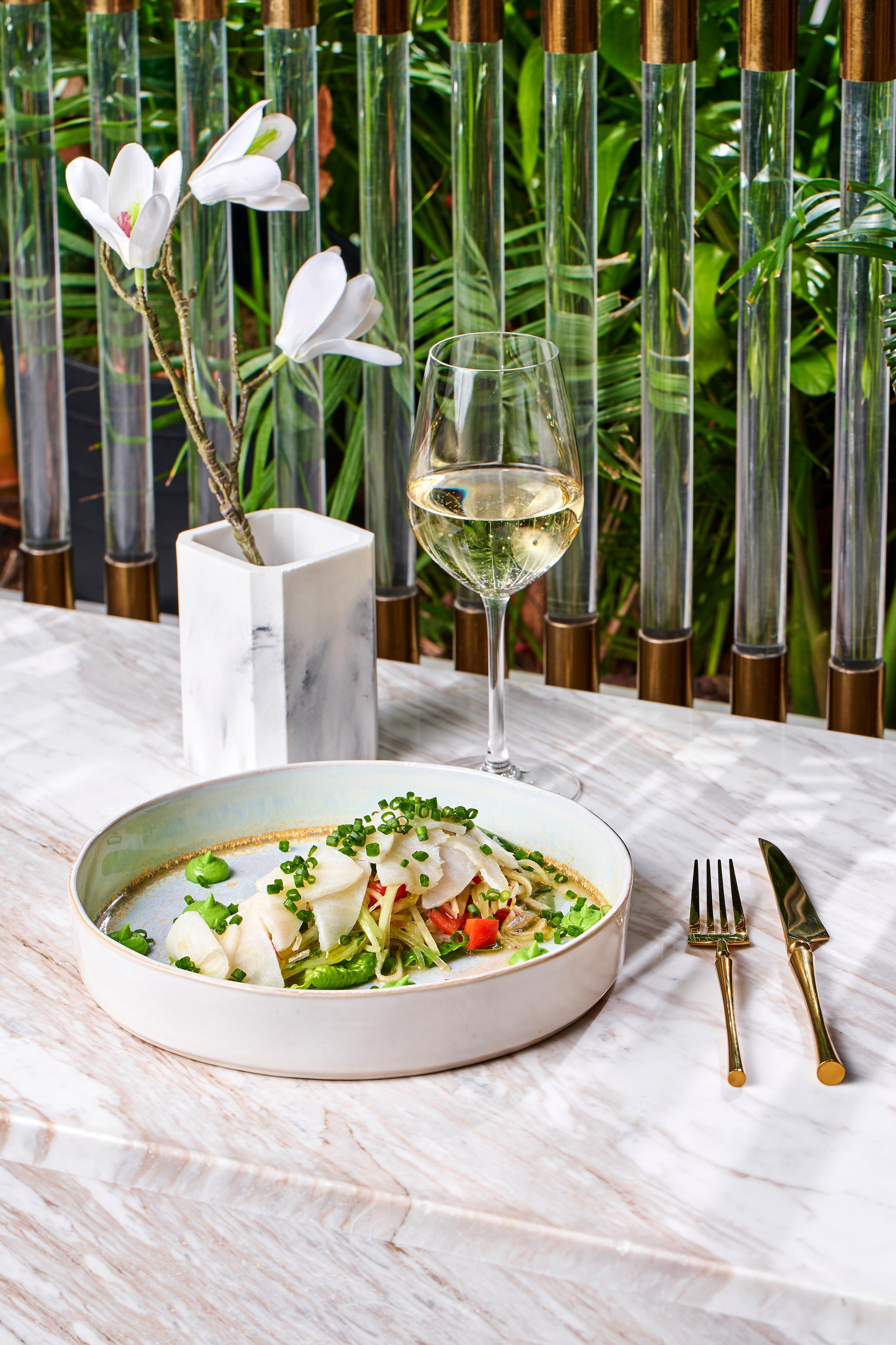 Erwin. Контент фотограф в Москве Александр Хитько