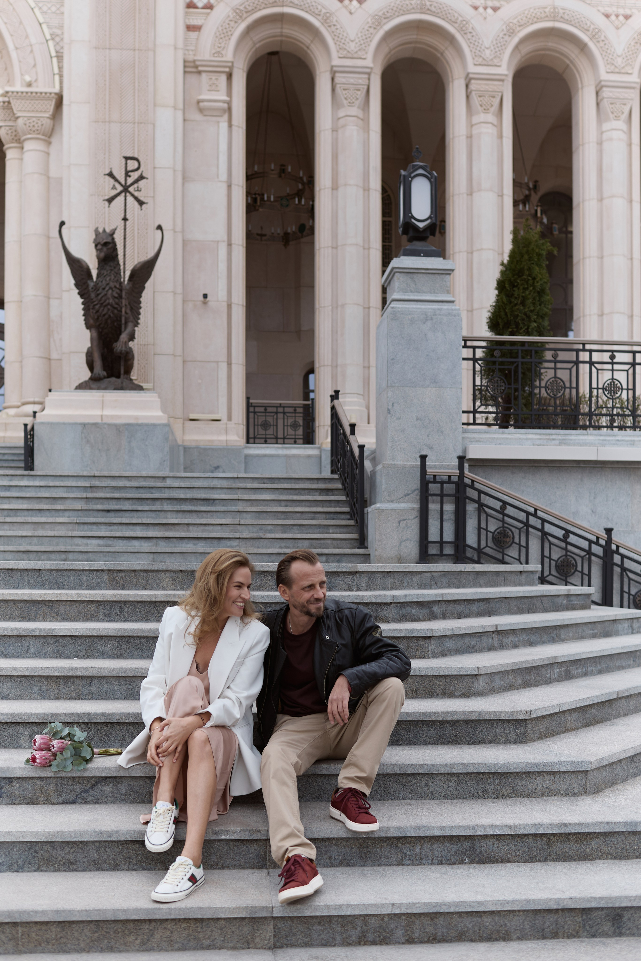 Свадьба Дима и Аня. Крым фото, отдых Крым, Севастополь фото, Свадьба фото, Олег Горбатко