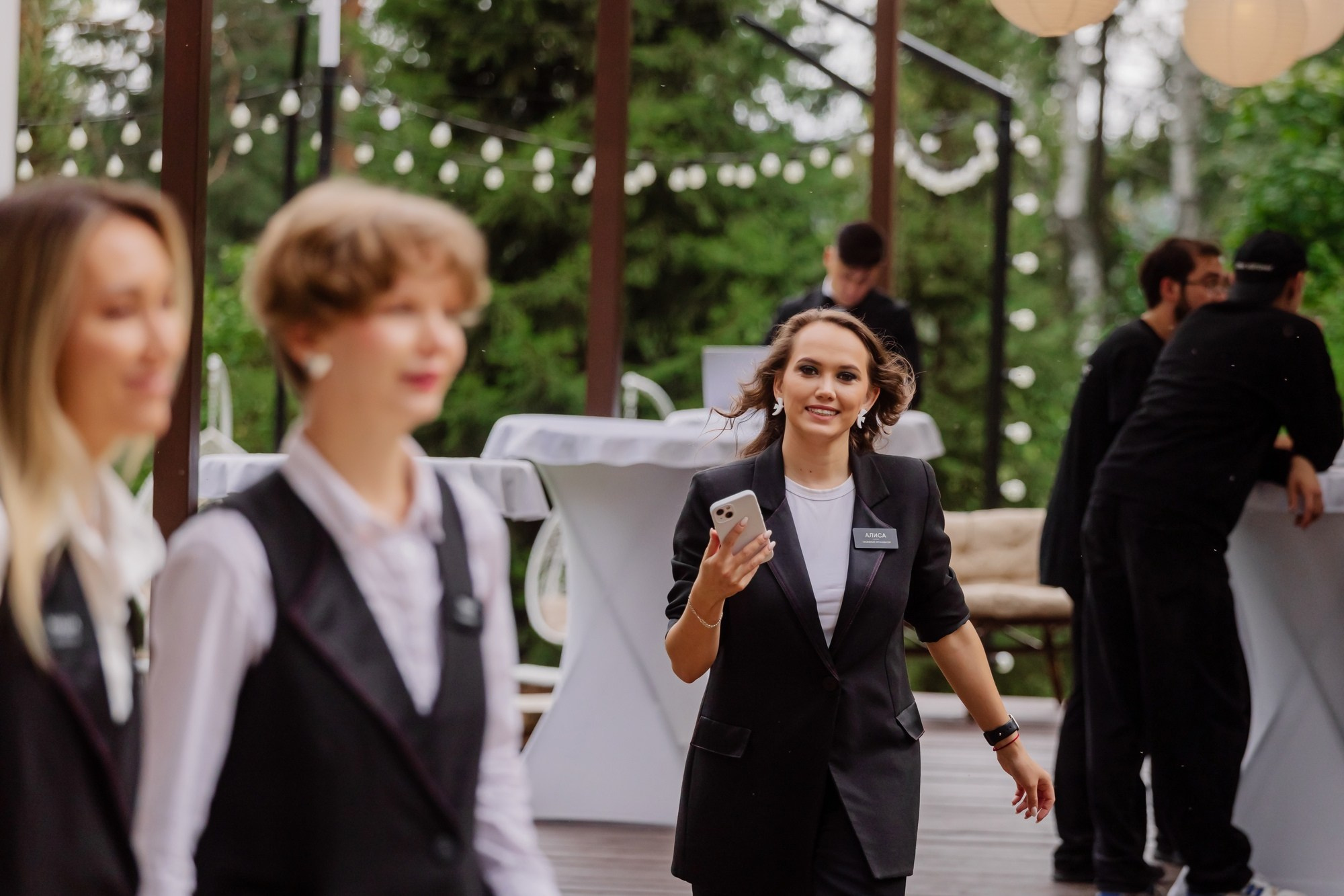 Wedding. Свадебные и портретный фотограф — Кирилл Зорин