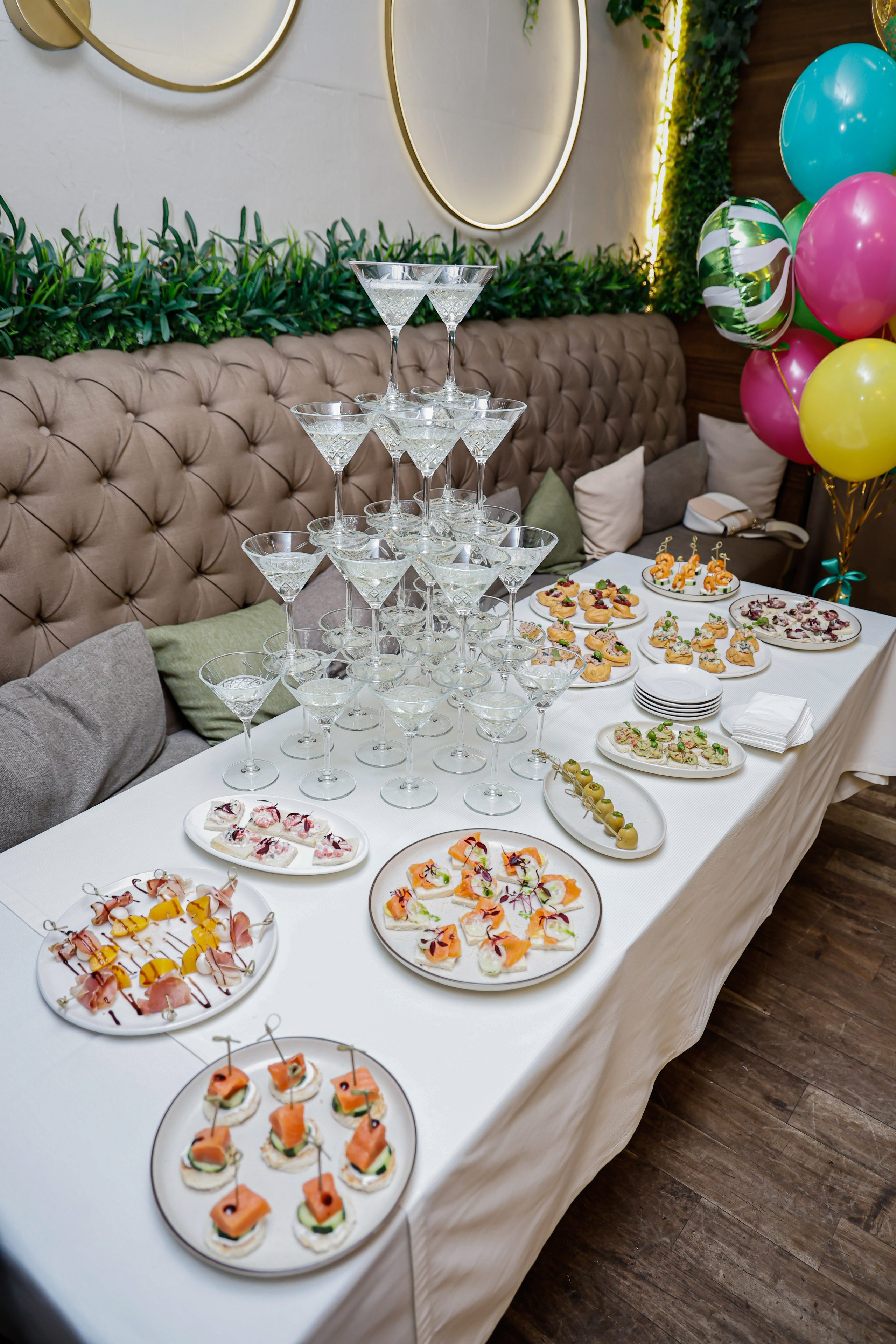 День рождения 27.06. Фотограф-видеограф Евдаева Альвина