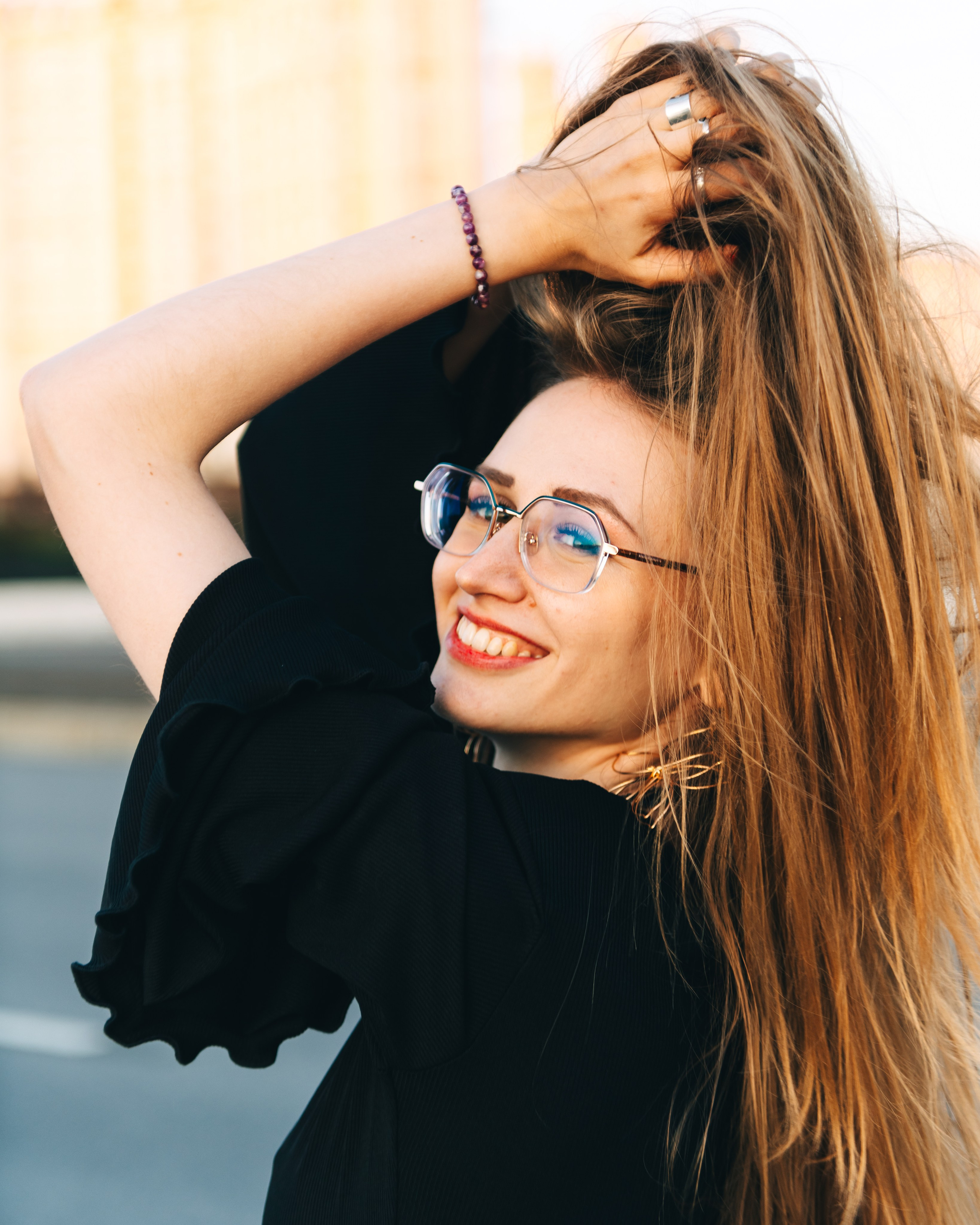 КОНТЕНТ СПЛИТ. ДИНА МИХНЕВА спортивный фотограф Москва